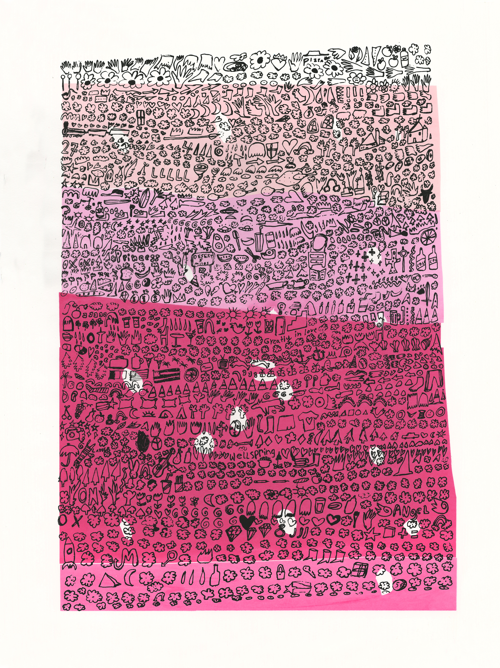 peiced print 2 copy.jpg