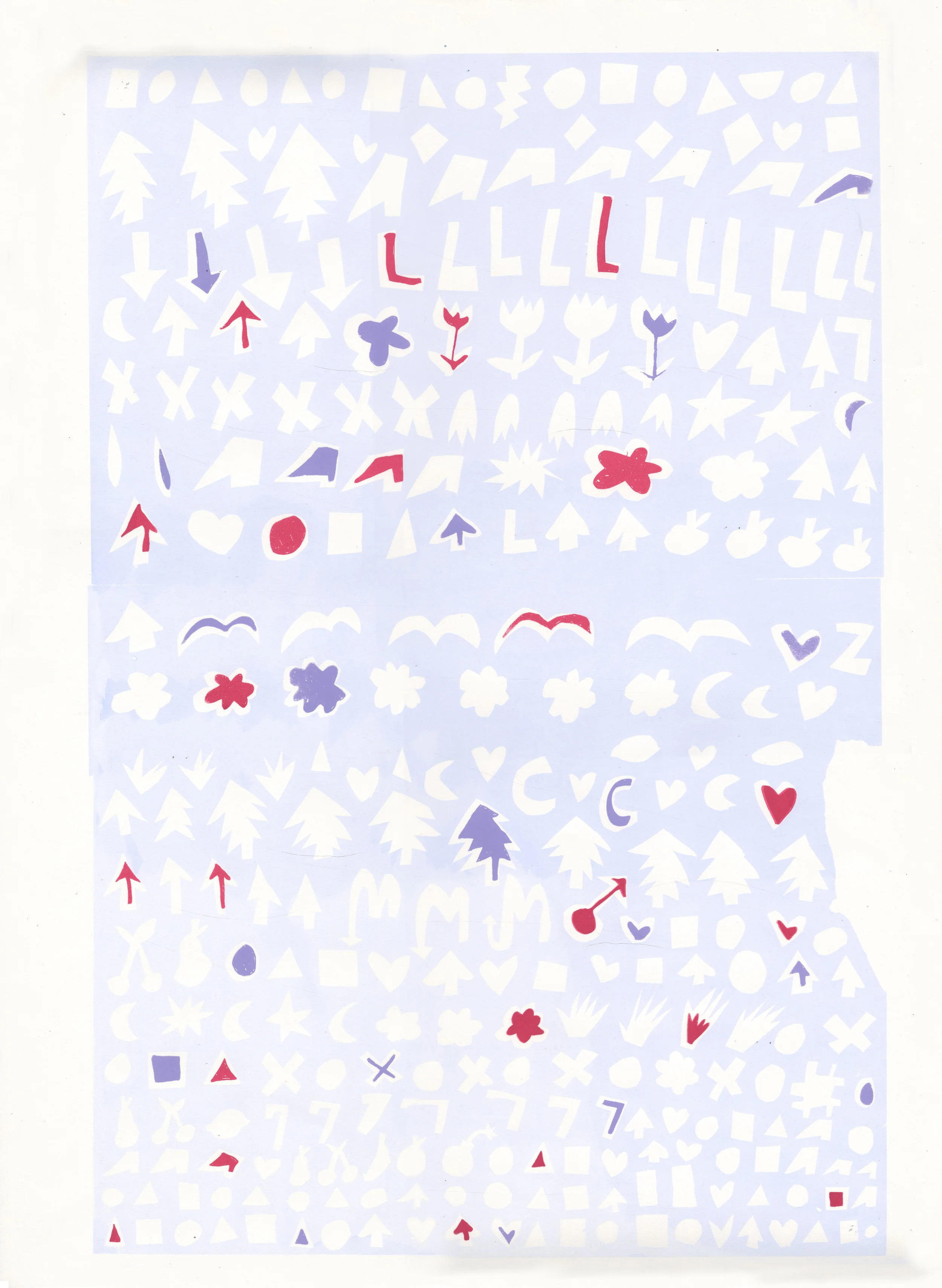 scan pieced copy 2.jpg