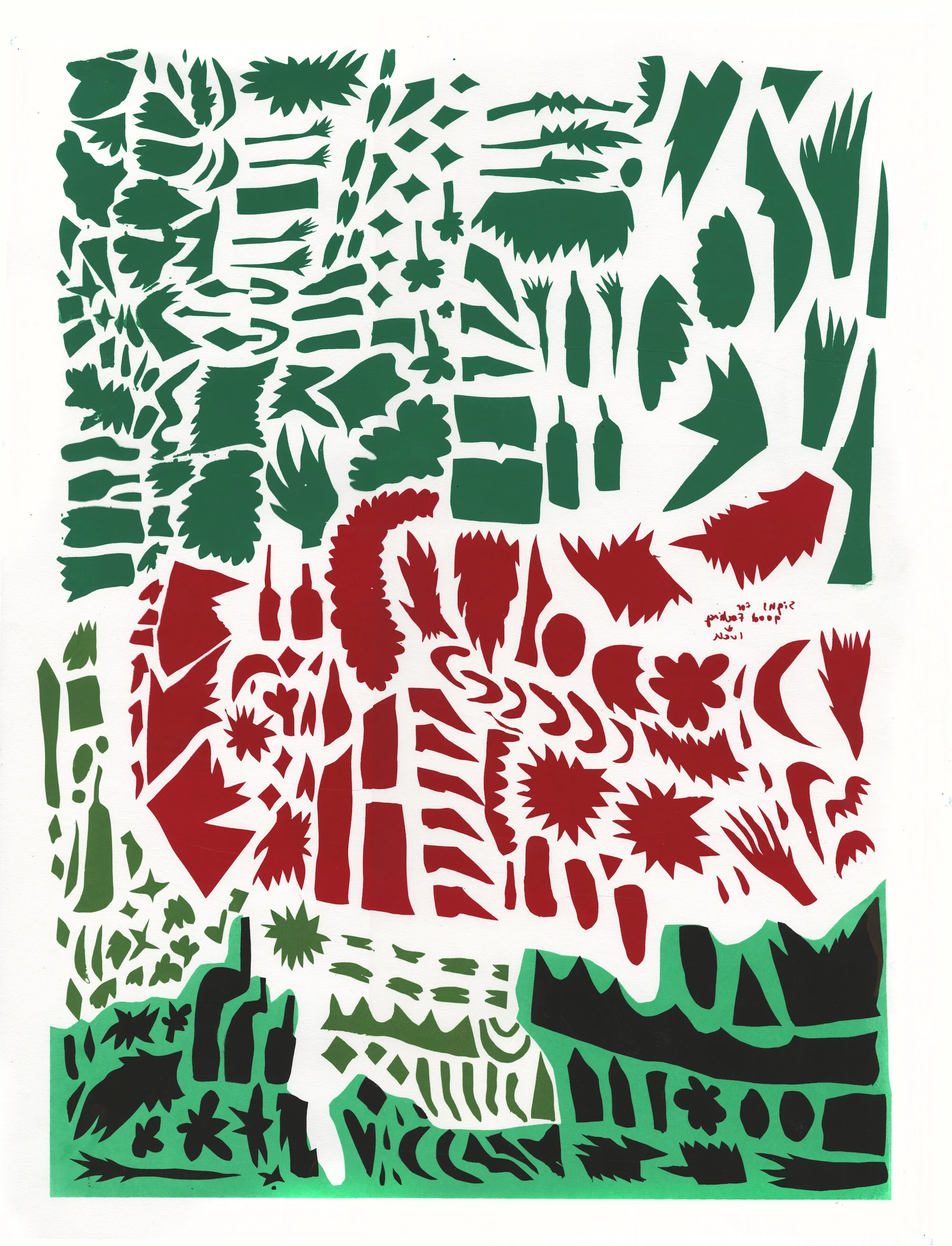 pieces 4 copy 3.jpg