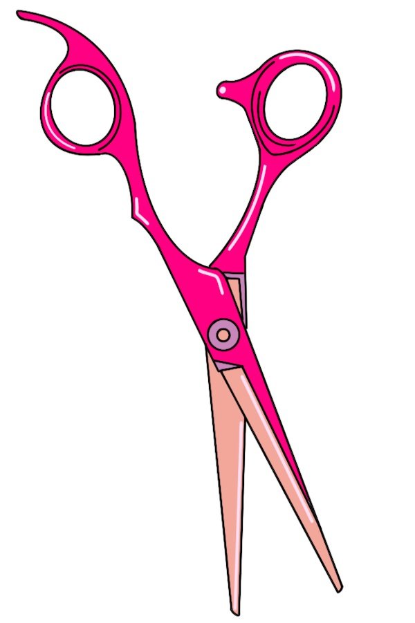 scissors.jpg