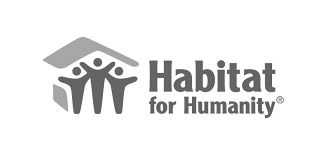 Habitat.jpg