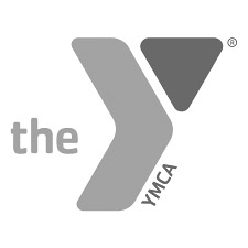 YMCA.jpg