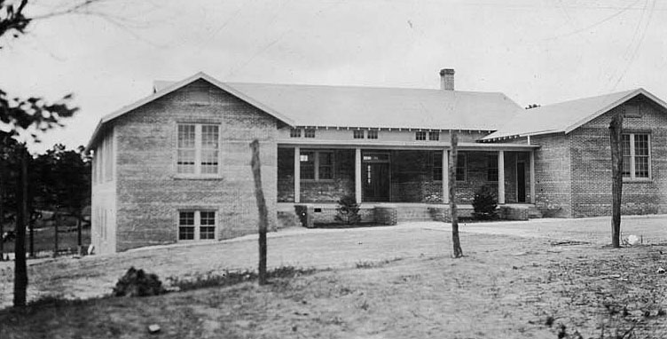 Shiloh Elementary School ,1925.jpg