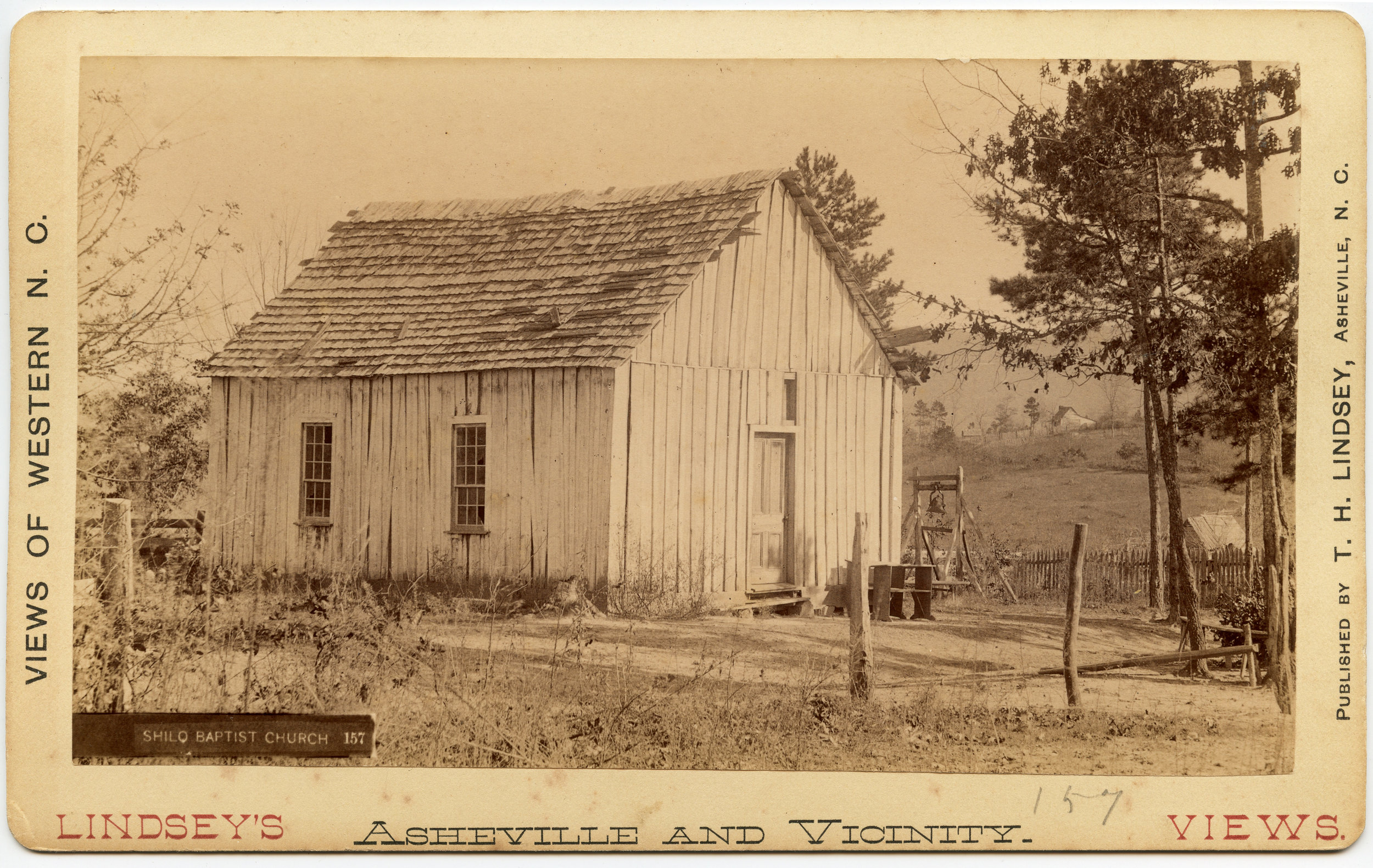 Old Shiloh AME Z Church,1889.jpg