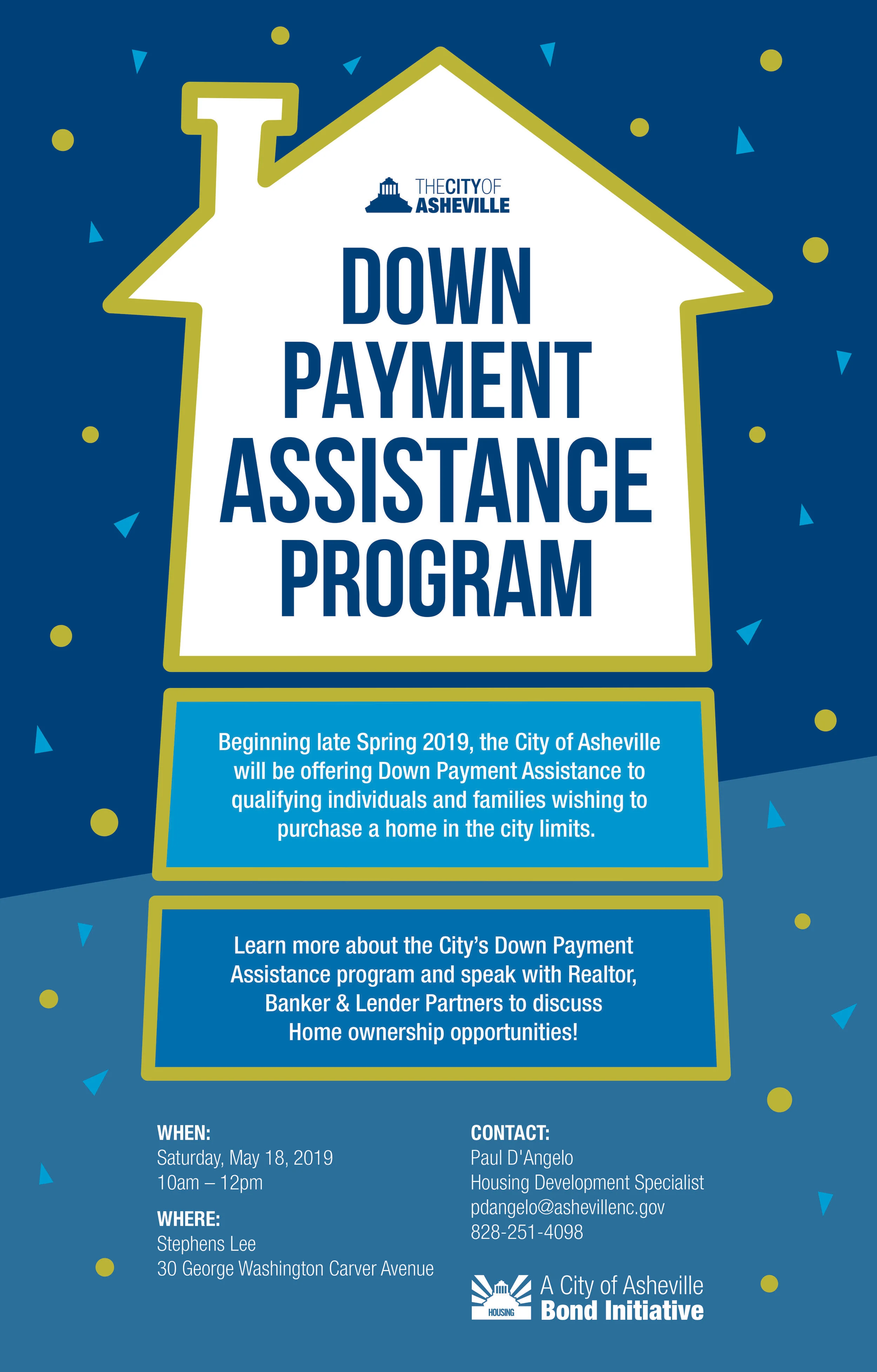 Down Payment POSTER 04_Correct.jpg