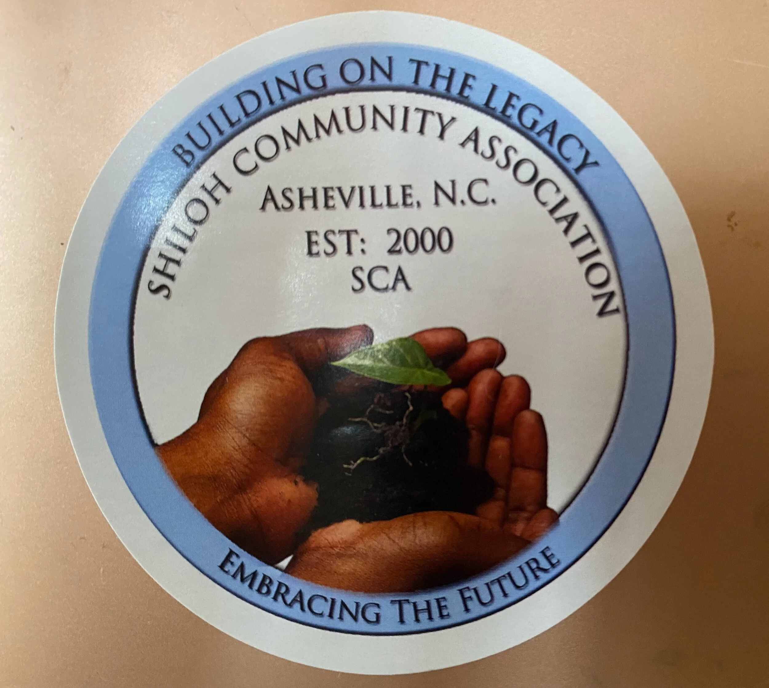 F9044DF6-771F-4B31-9EA7-C7756BFC7DED