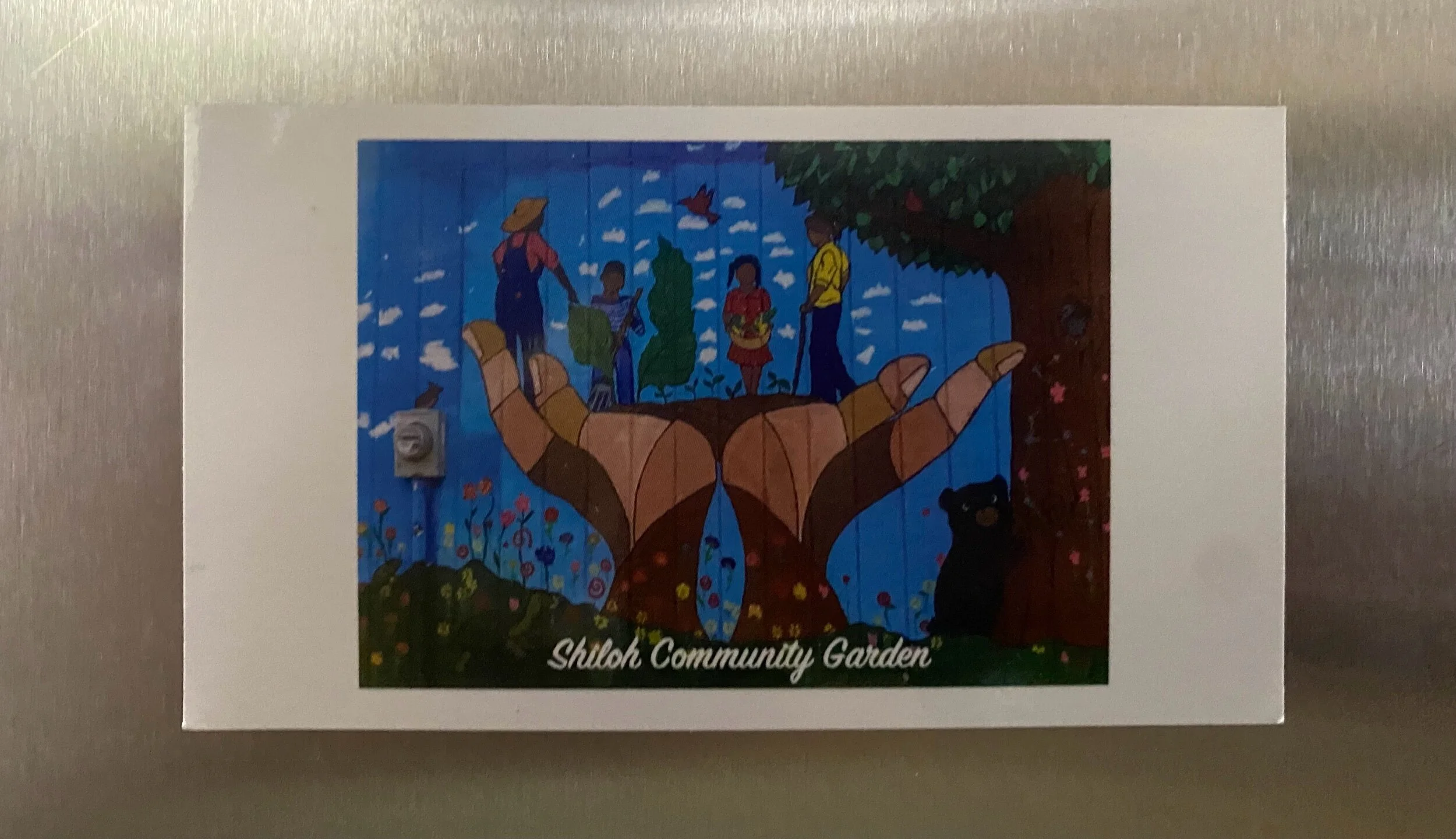 EF23760A-5AA8-42BC-8821-2D53C4640CB2