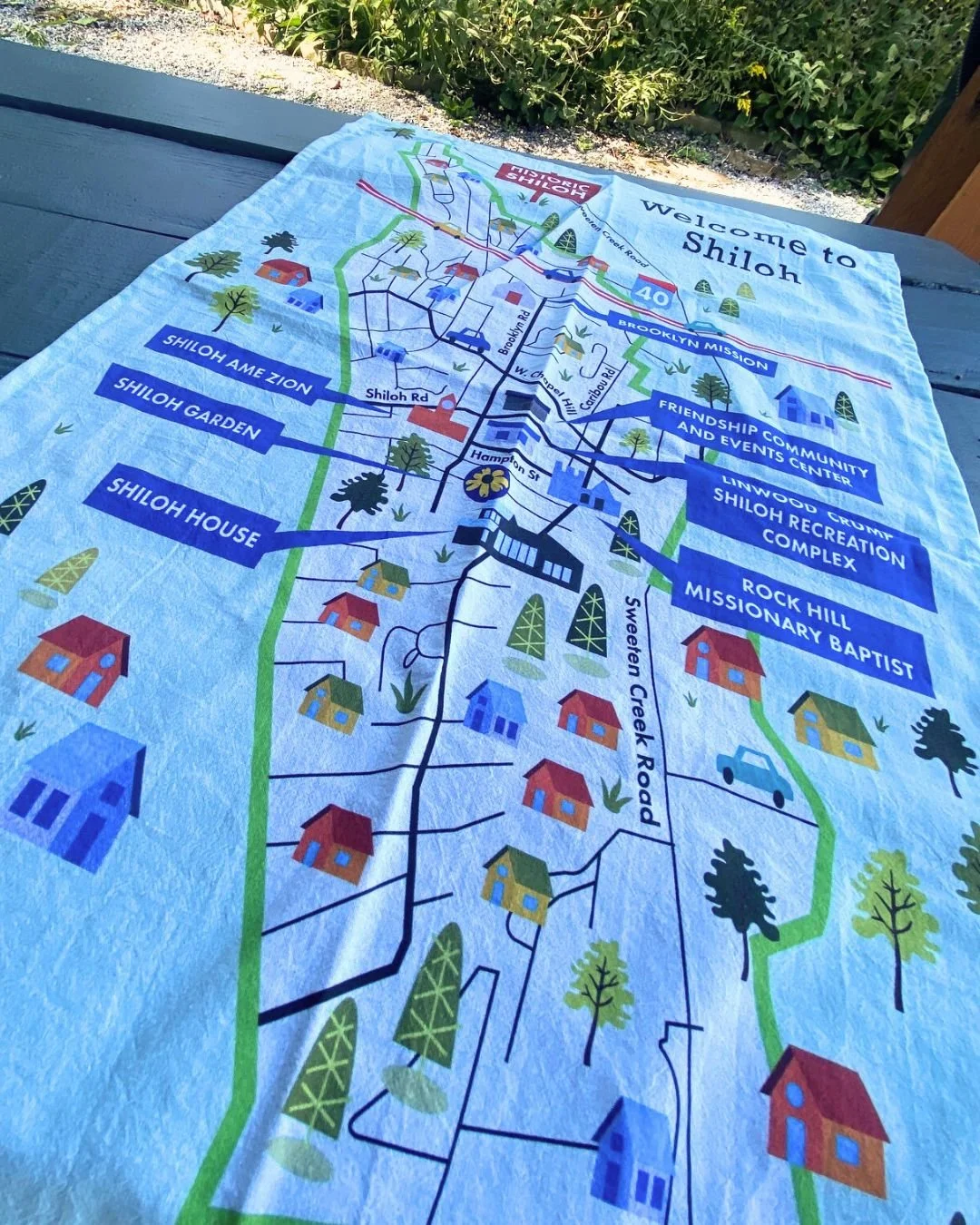 Flat Tea Towel.jpg