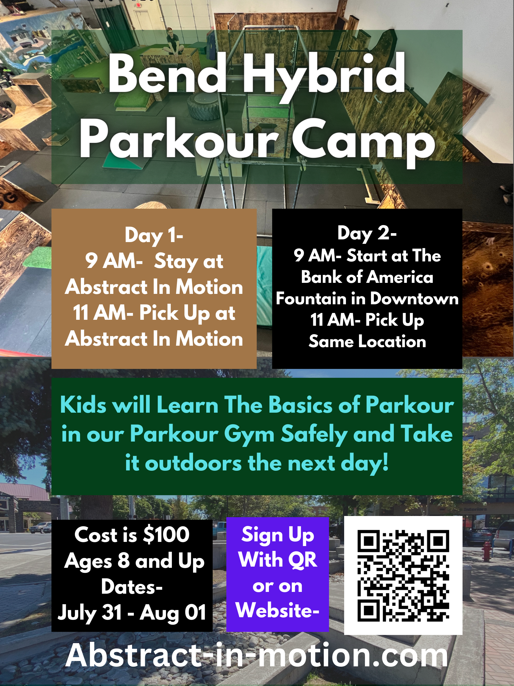 Bend Parkour Camp-3.png