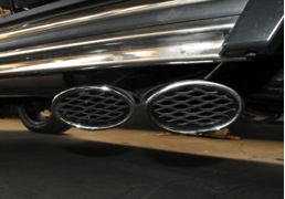 AMG Protected Tail Pipe.jpg