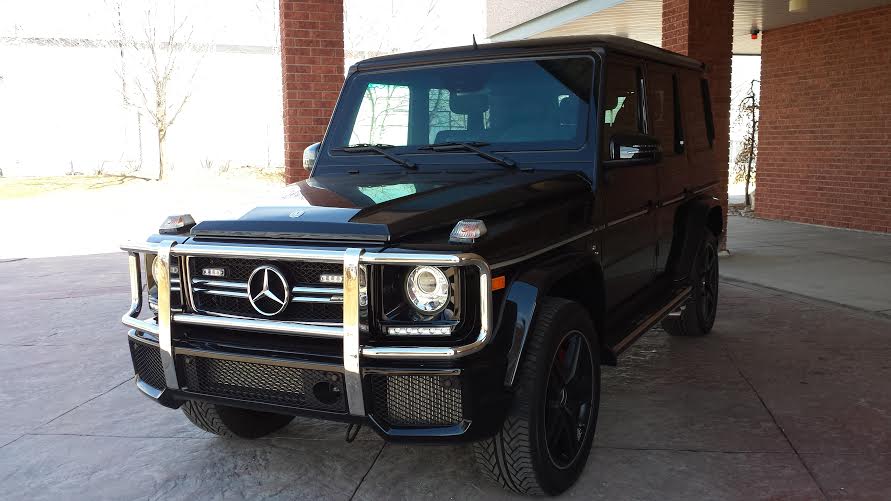 2015 Mercedes Benz G 63 AMG 16.jpg