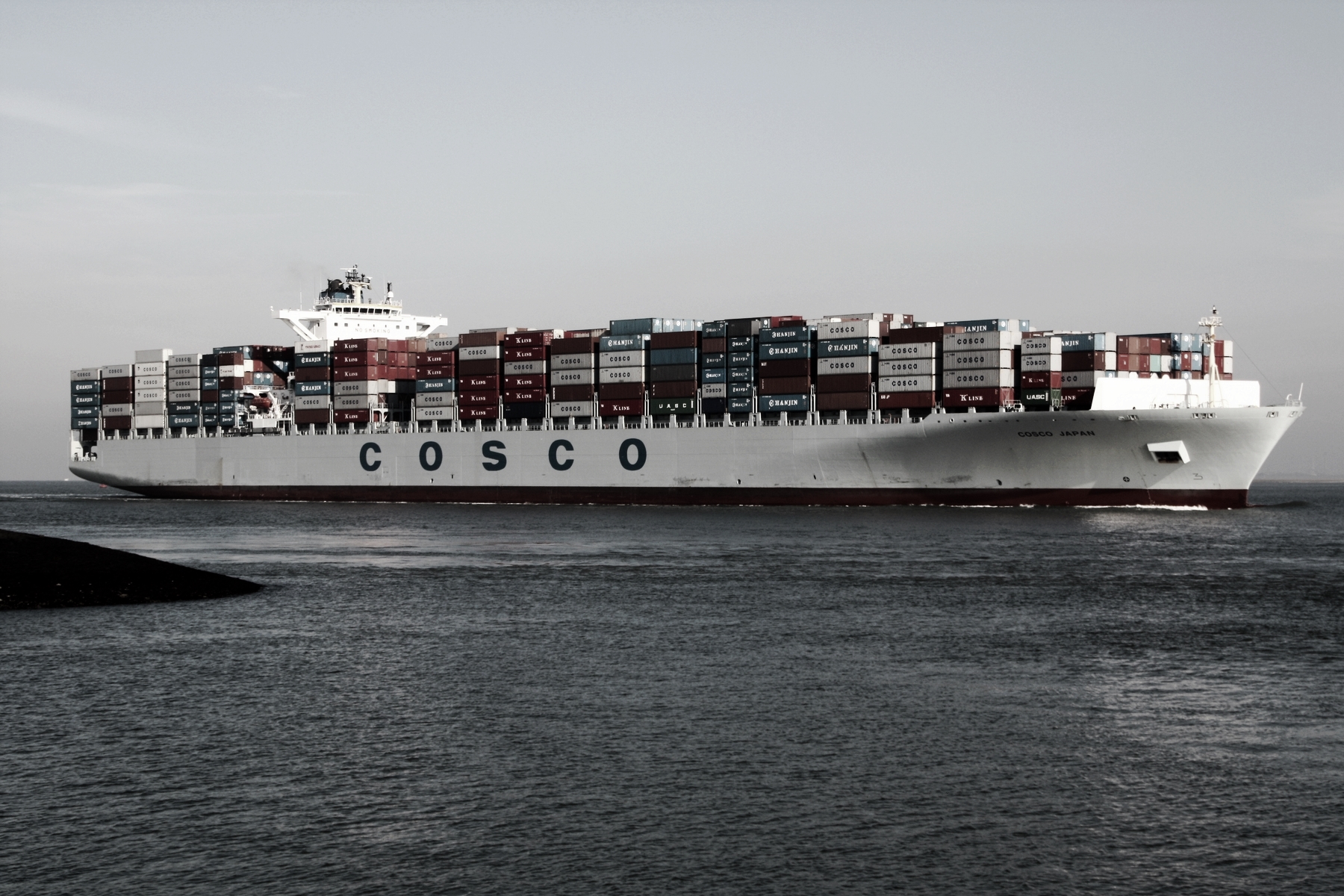 Sea Container 2.jpg