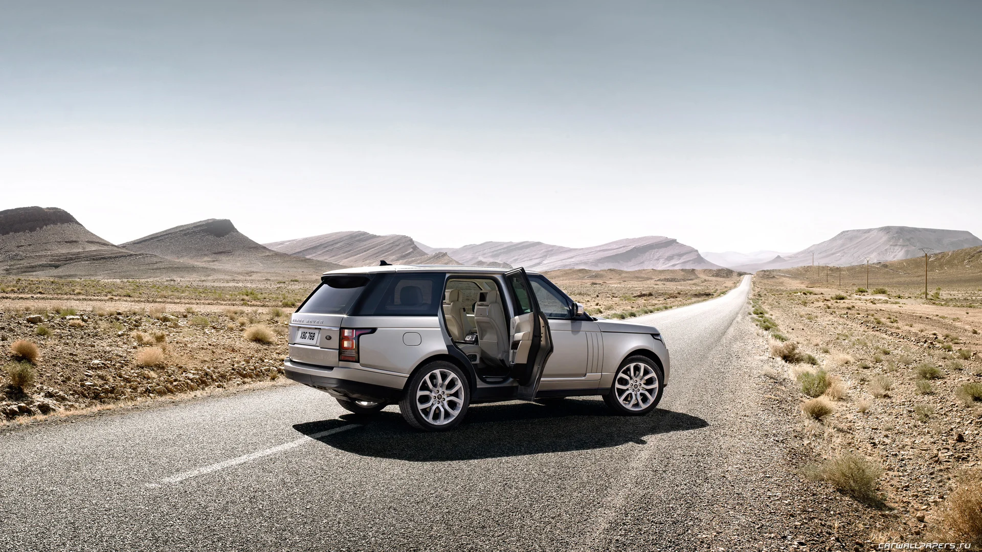 Rover-Autobiography-2013-1920x1080-033.jpg