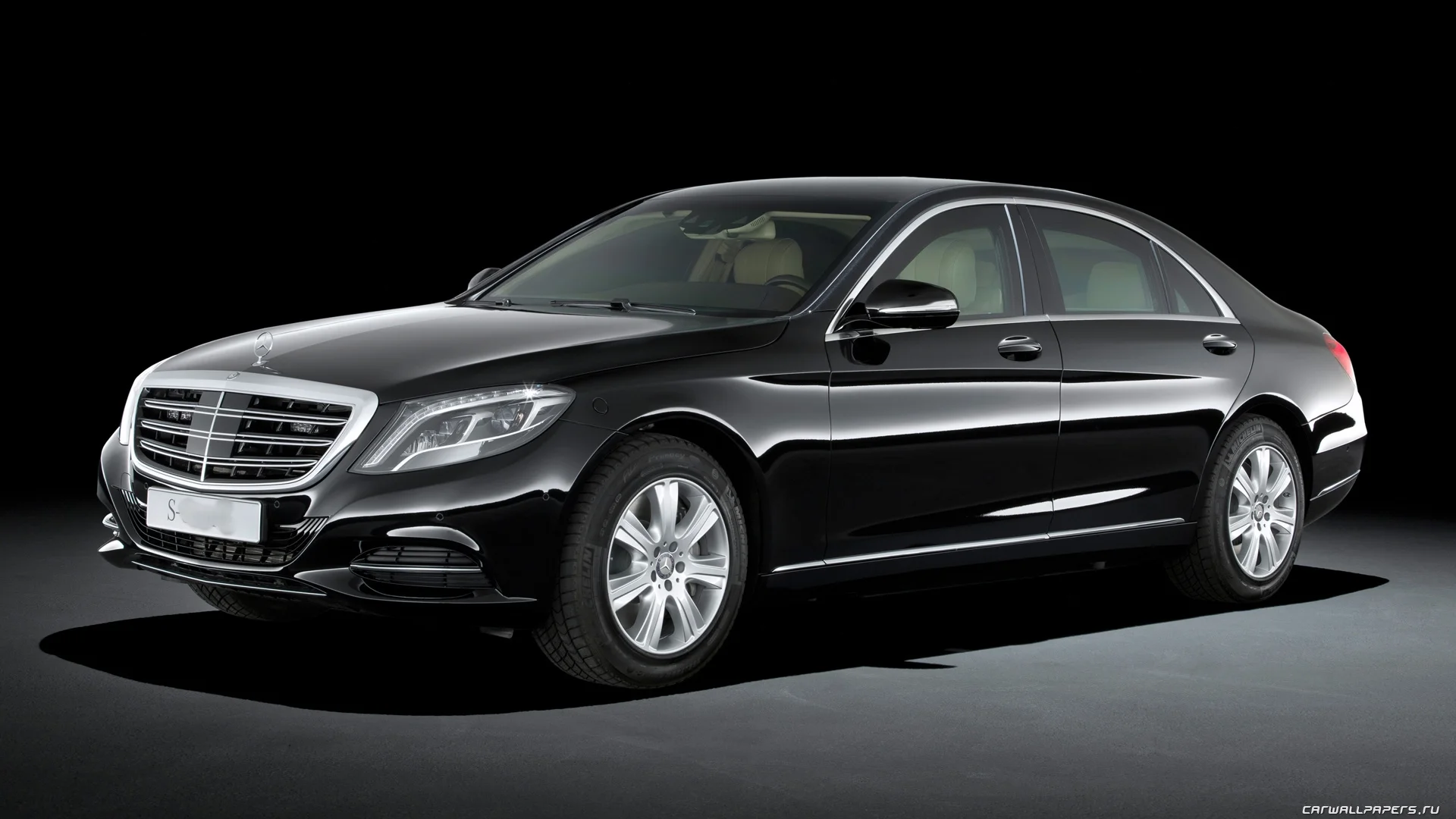 Mercedes-Benz-S600-Guard-2014-1920x1080-001.jpg