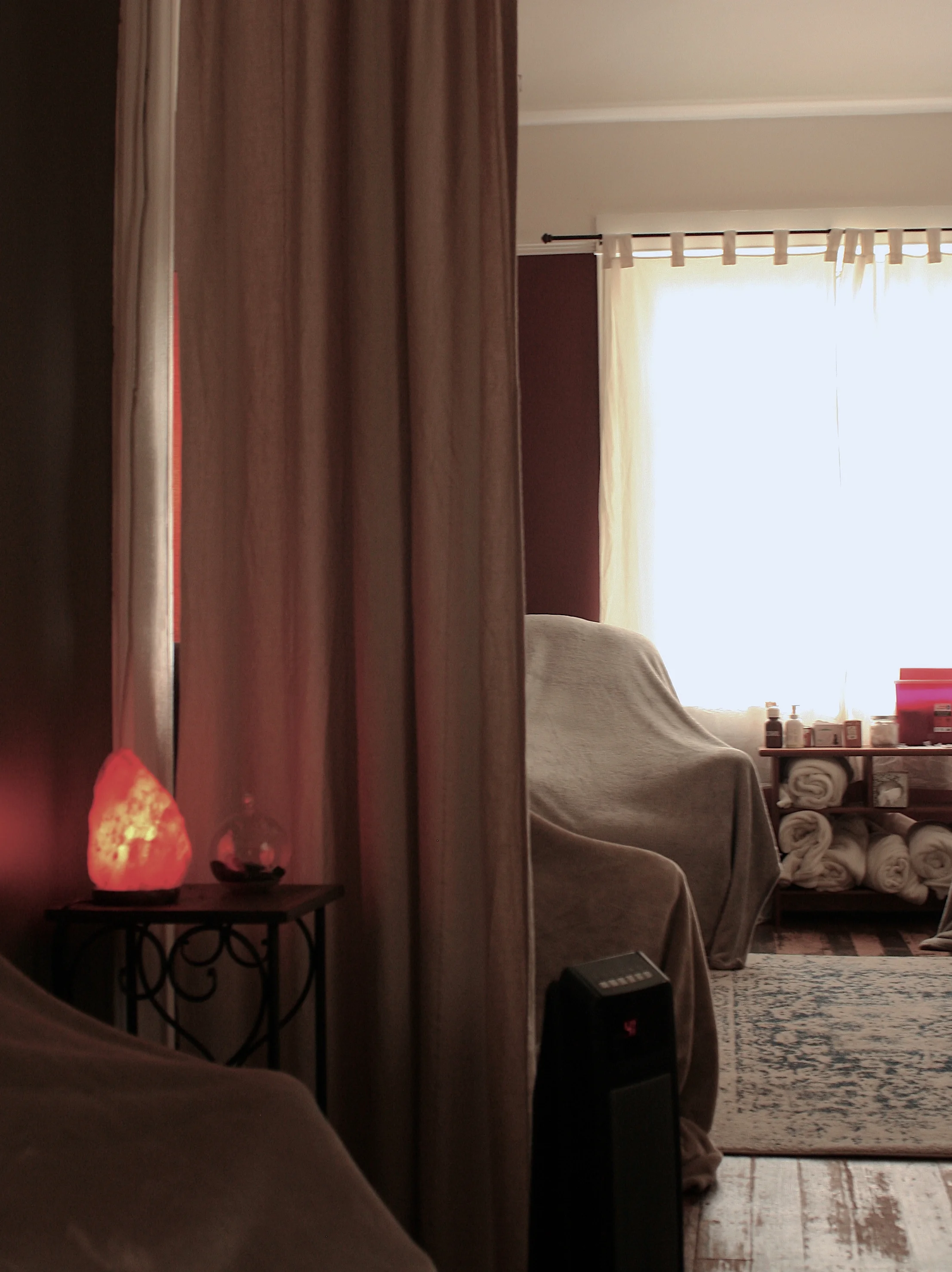 treatment room 2.jpg