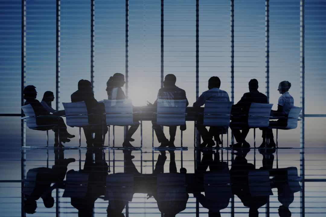 what we do banner.png