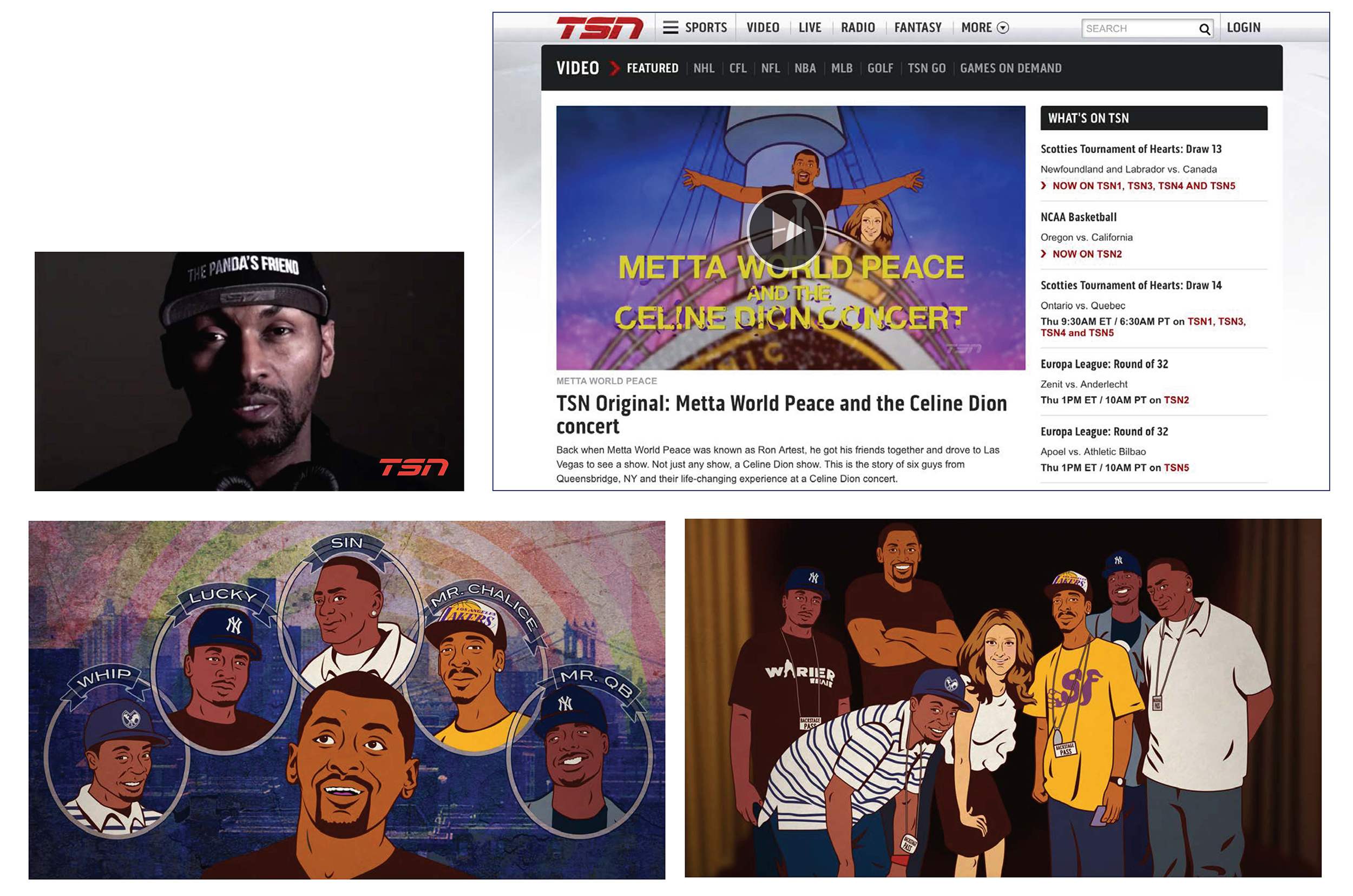 Elliot-Gerard-Designs-062617_Page_42 copy.jpg