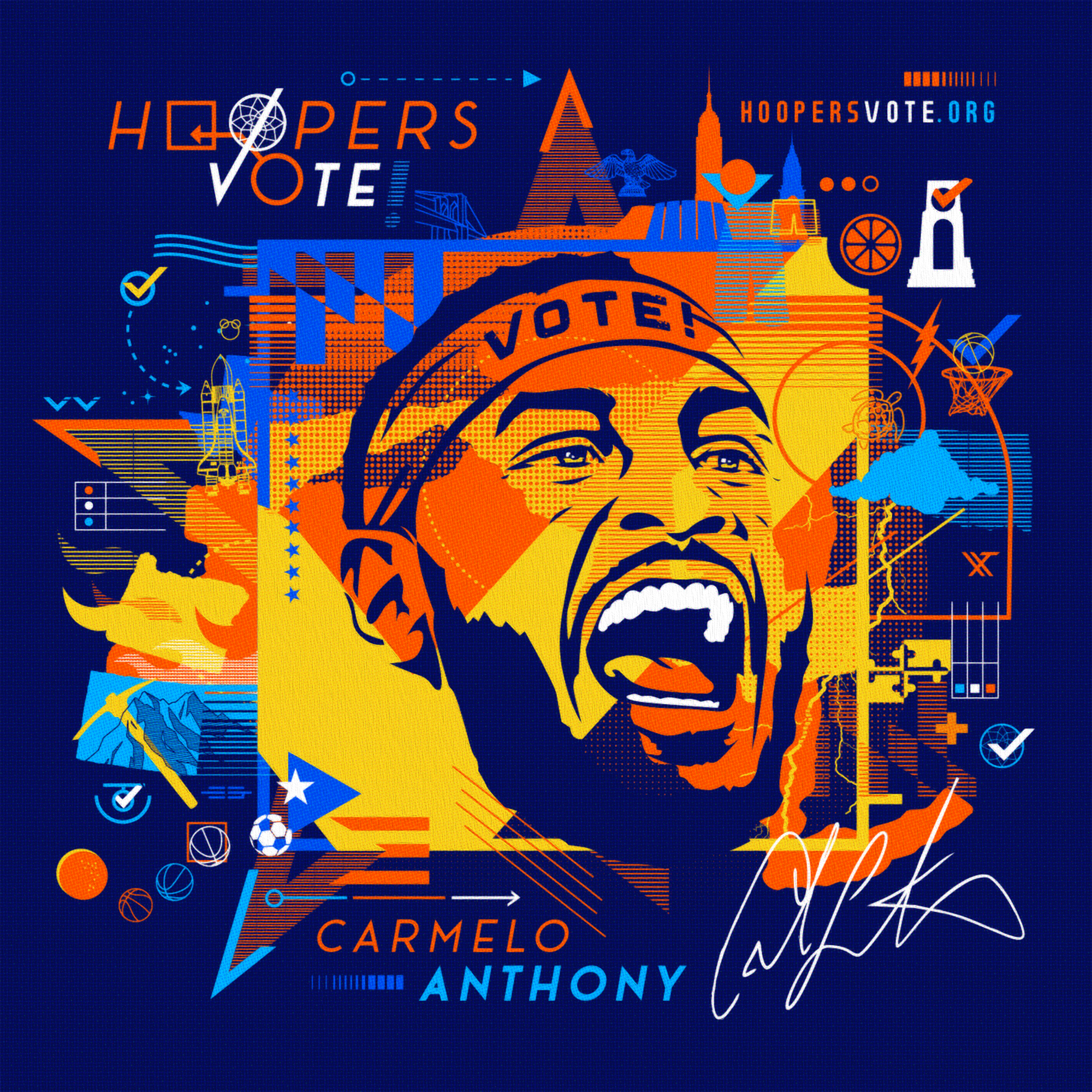 Hoopers-Vote-Carmelo-Anthony.png