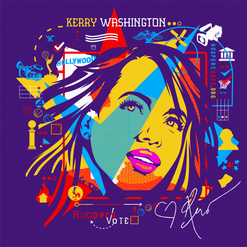 Hoopers-Vote-Kerry-Washington.jpg