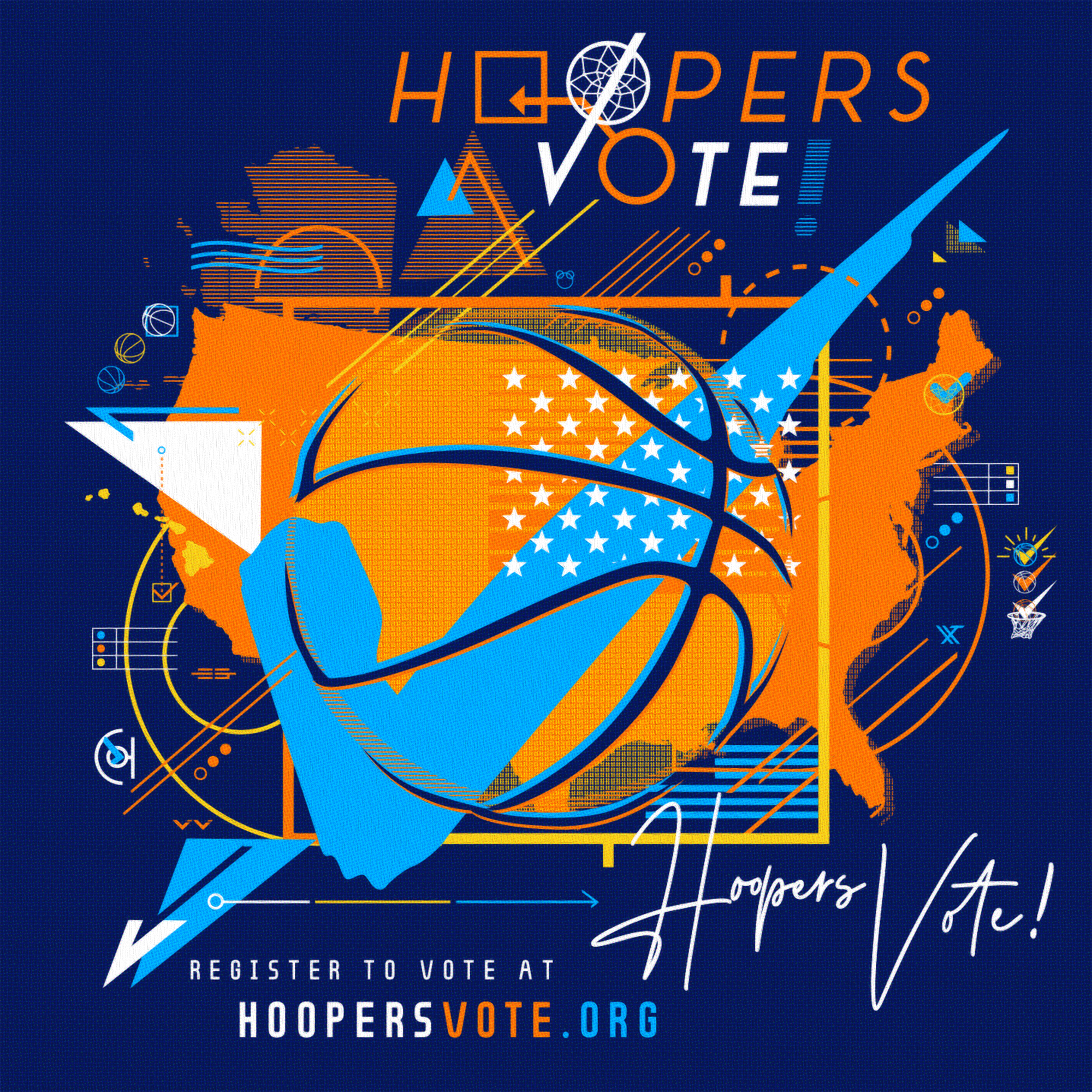 Hoopers-Vote-Main3.png