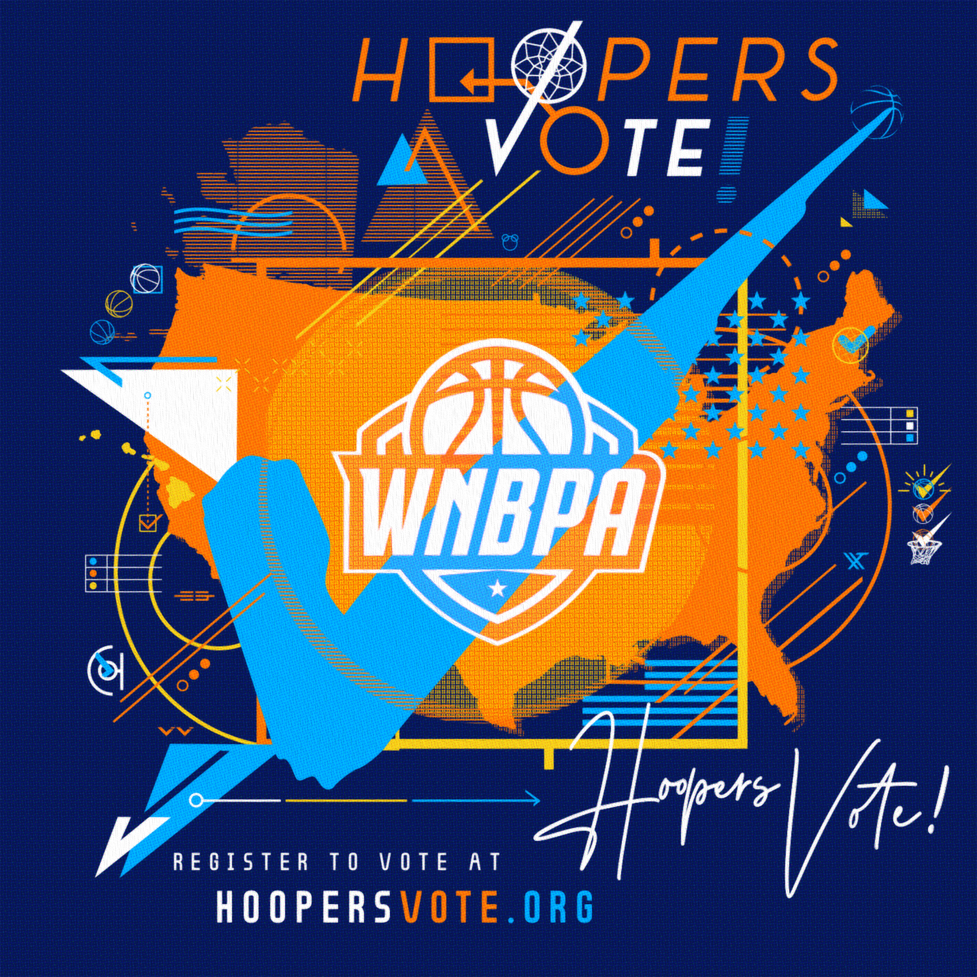 Hoopers-Vote-WNBPA.png