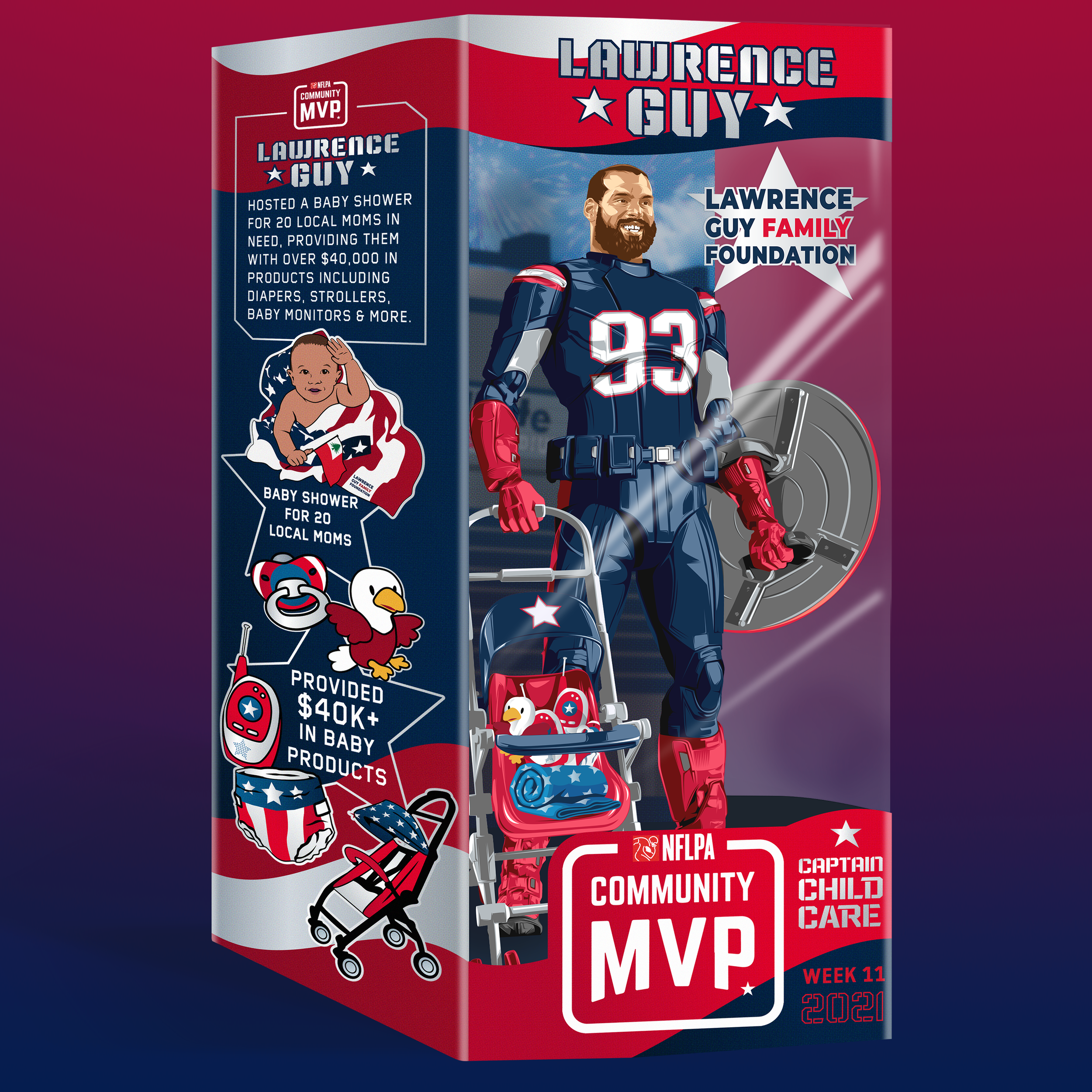 NFLPA_CMVP_W11_Lawrence_Guy_Williams-1x1.png
