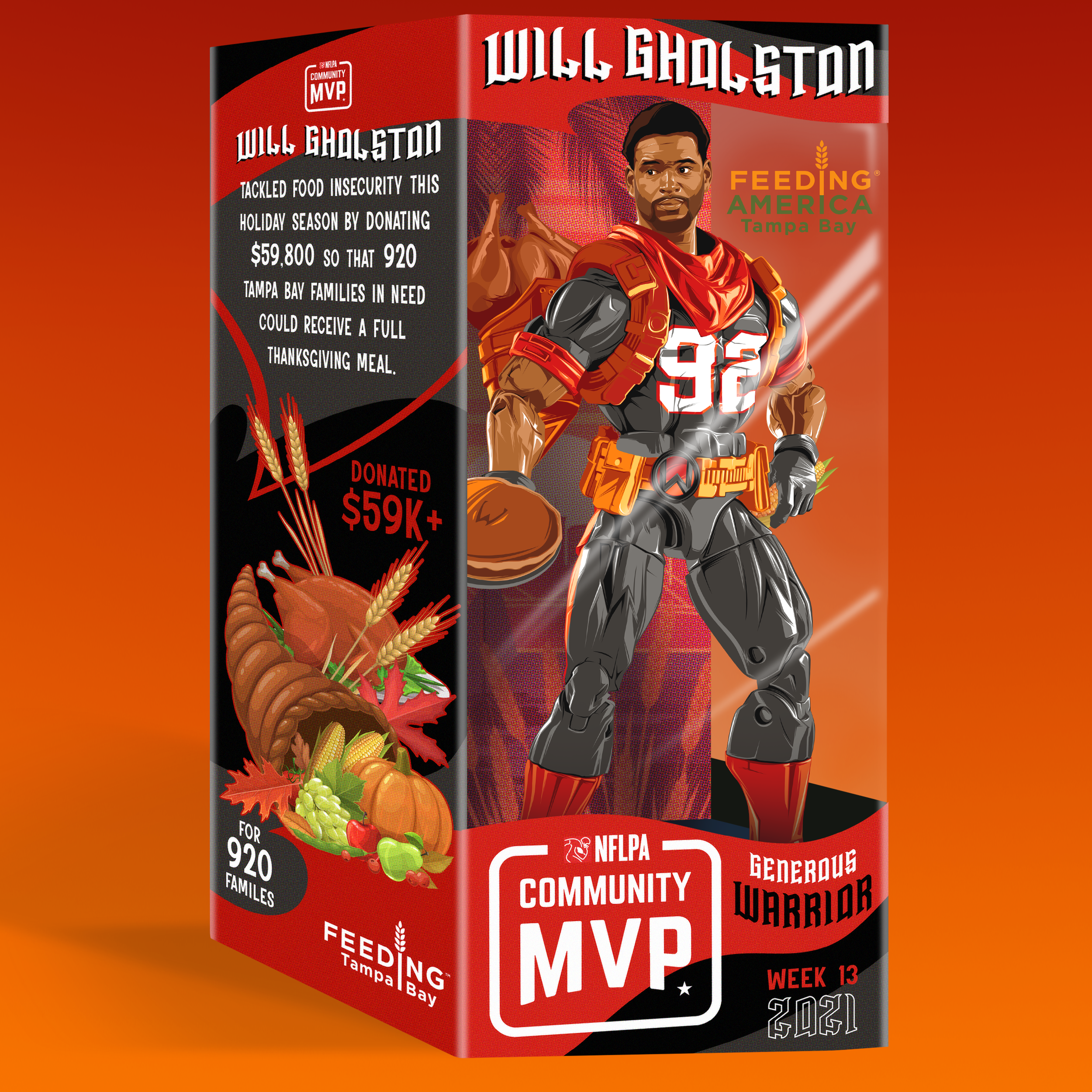 NFLPA_CMVP_W13_Will_Gholston-1x1.png