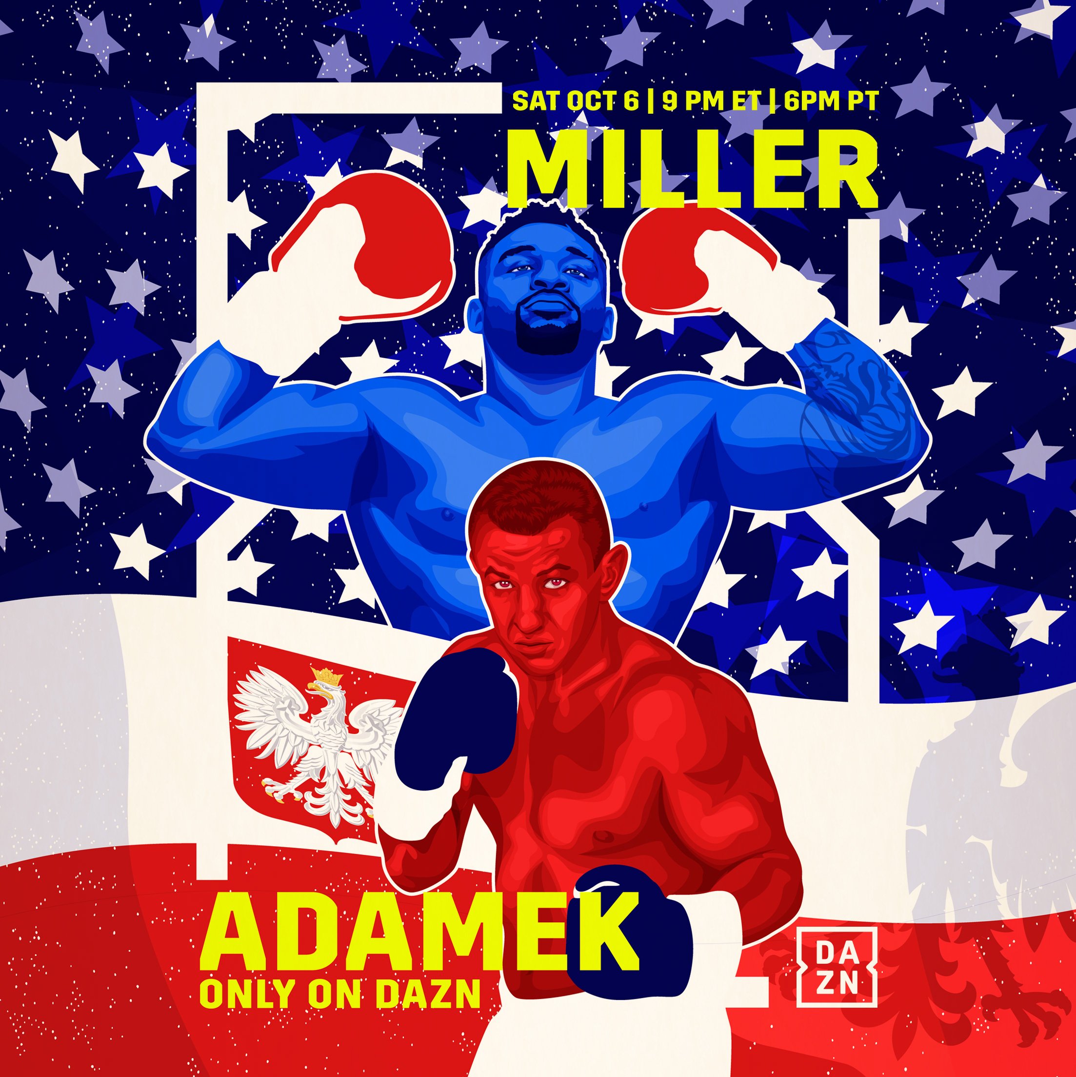 Jarrell-Miller-vs.-Tomasz-Adamek-Large.jpg