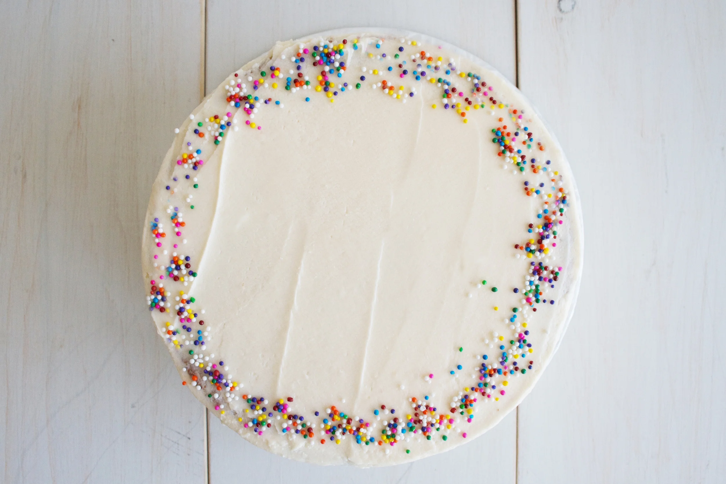 bright cake top.jpg