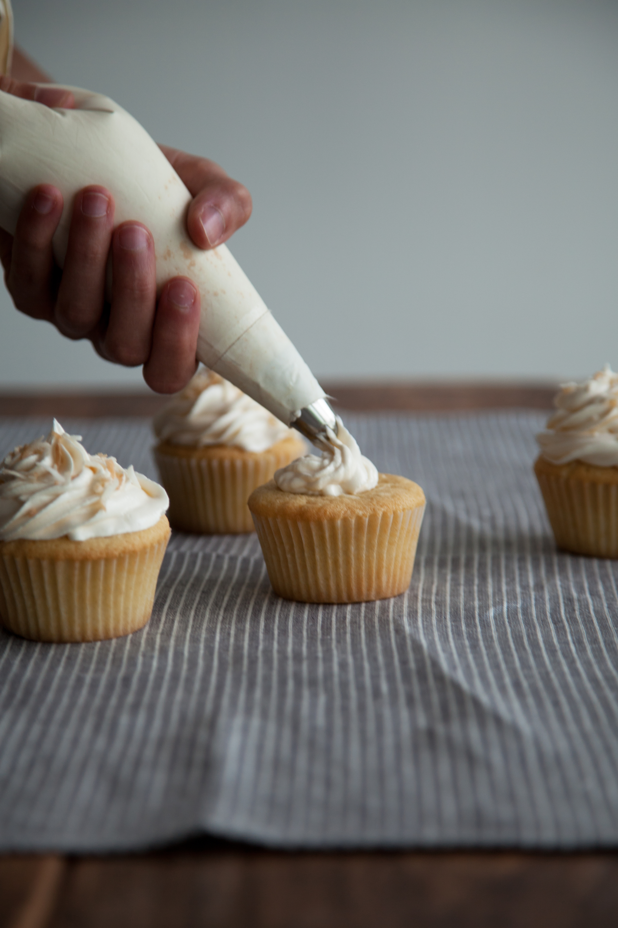 coconut cupcake vi.jpg