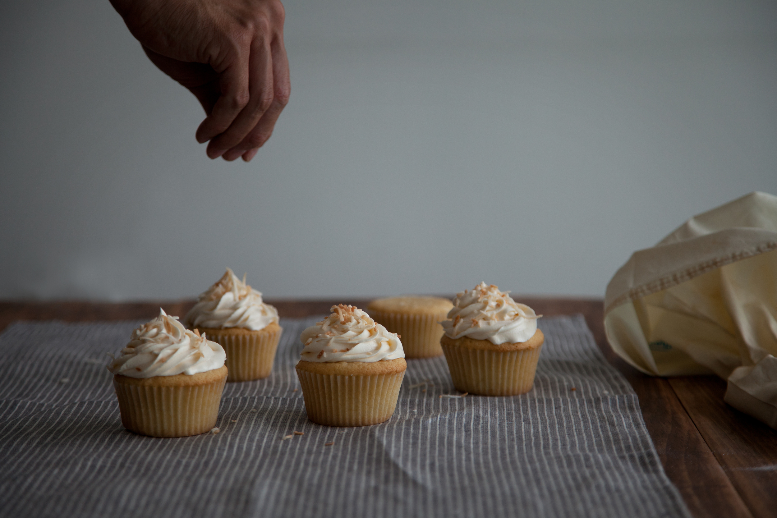 coconut cupcake vii.jpg