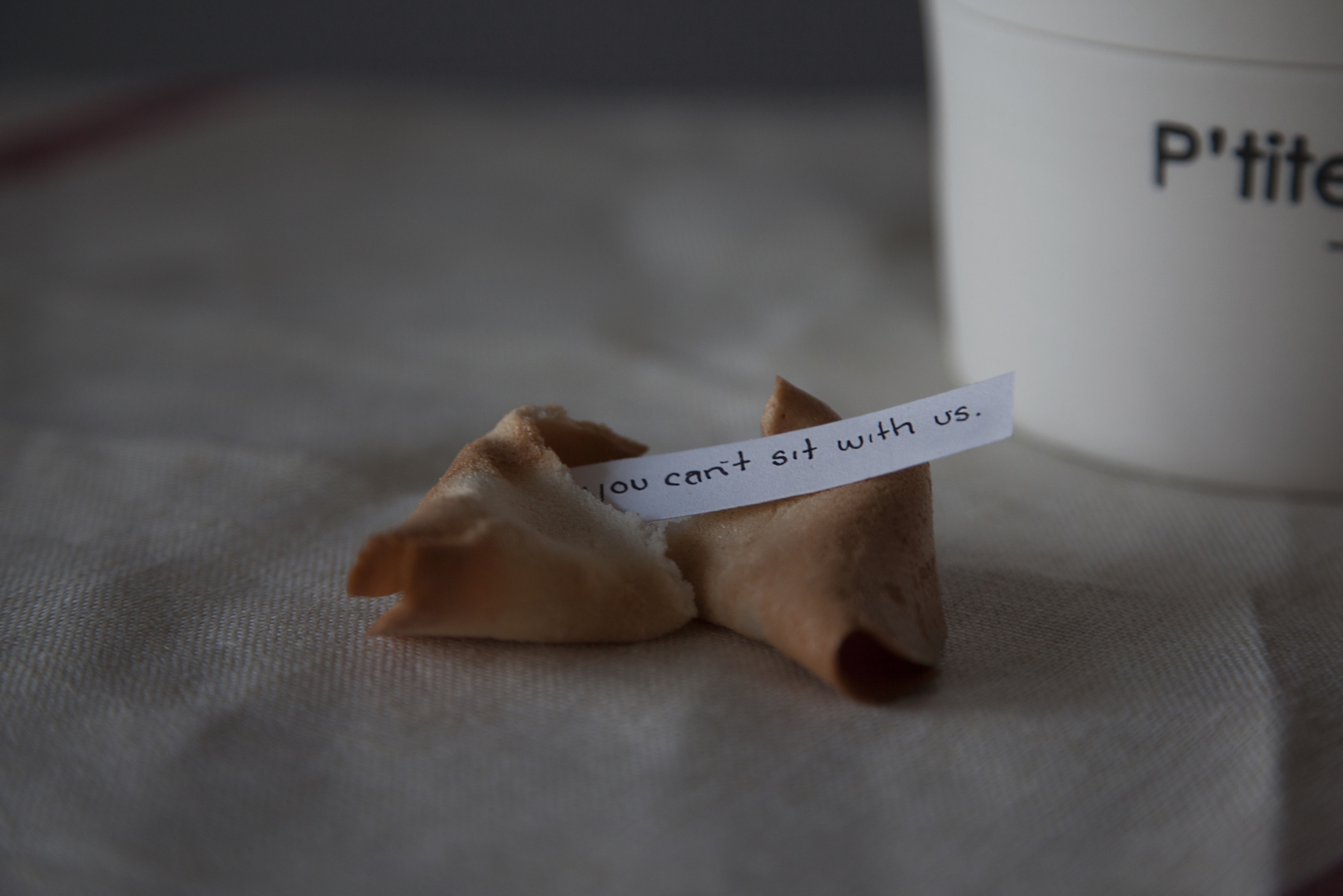 fortune cookie xii.jpg