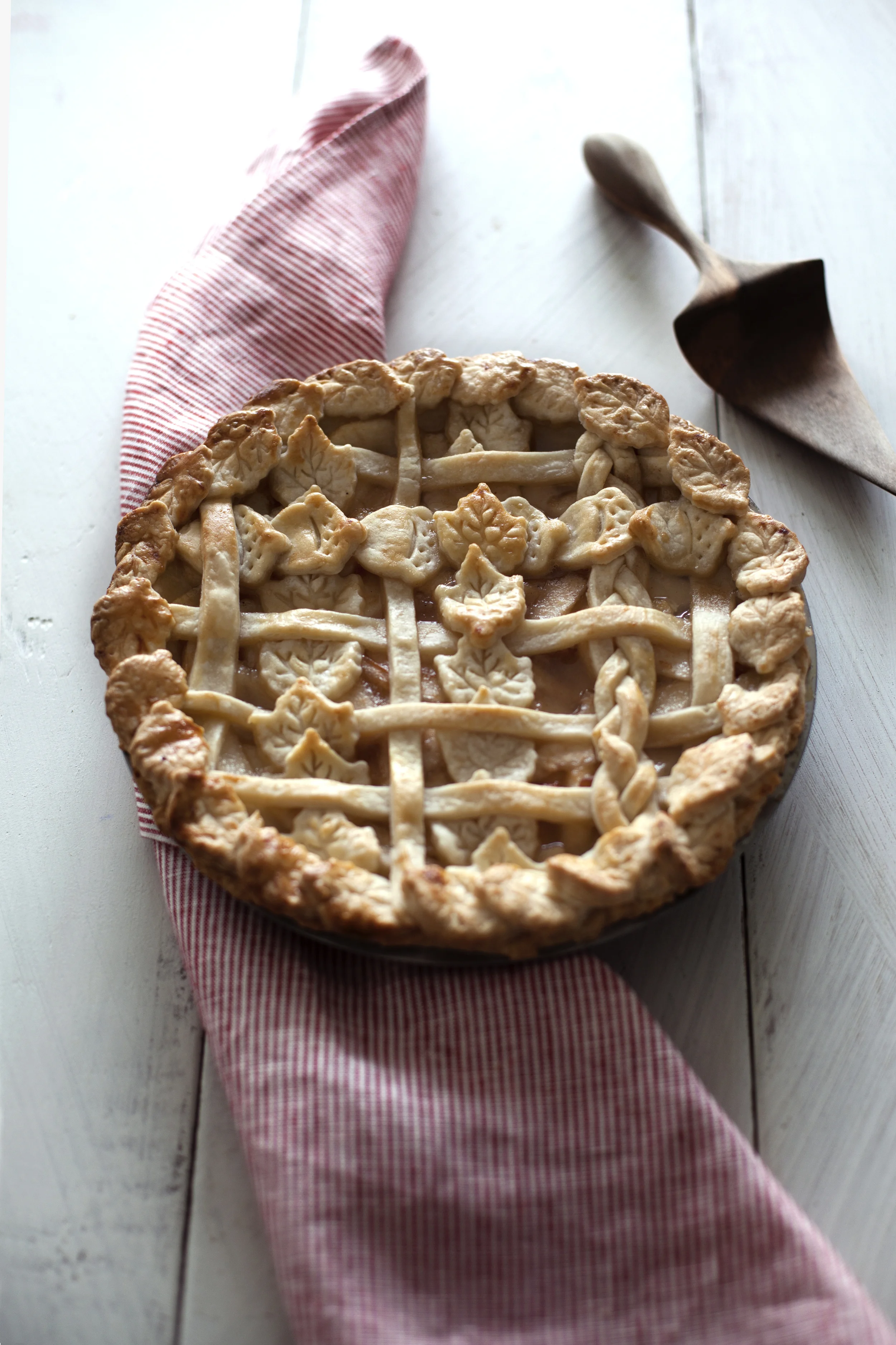 pear pie viiii.jpg