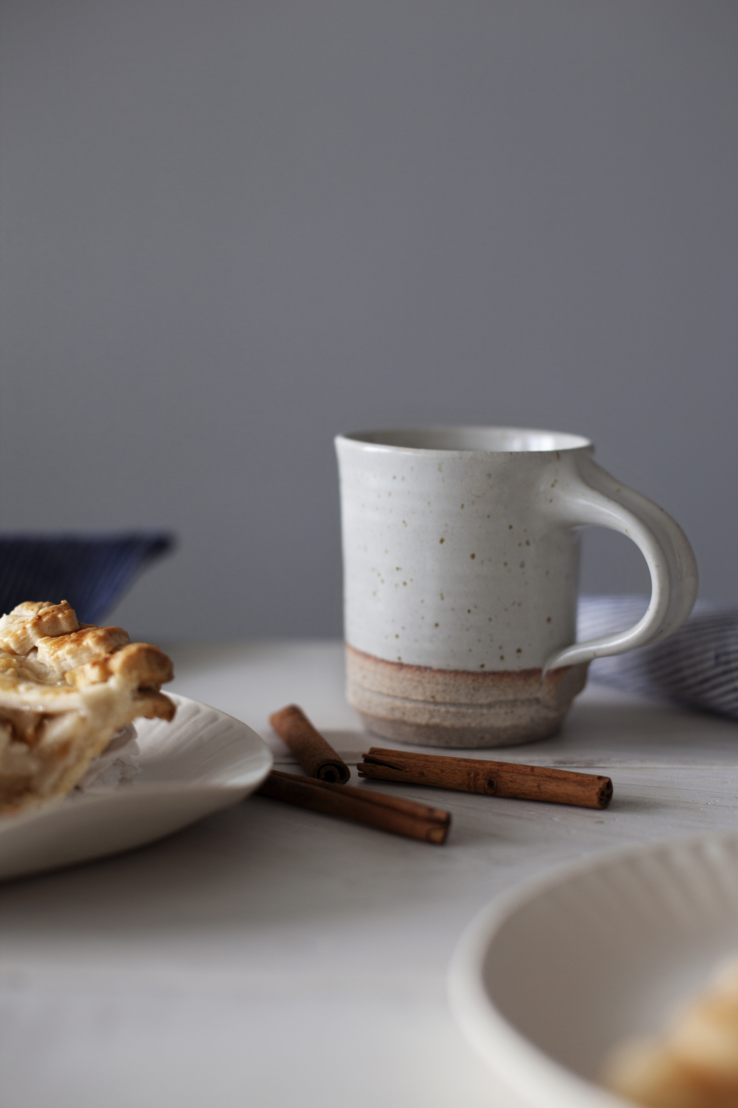 pear pie xii.jpg