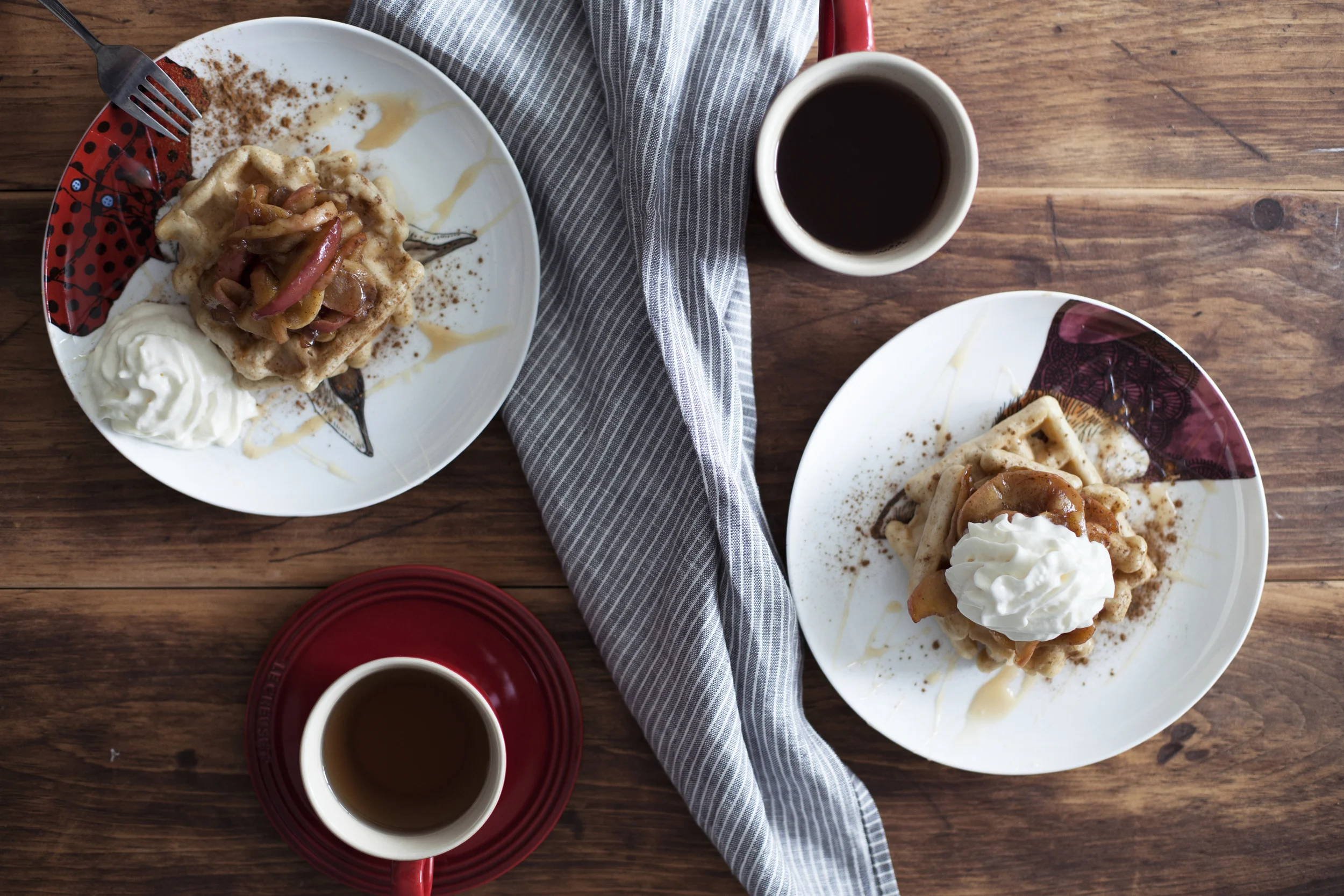 apple waffles x.jpg