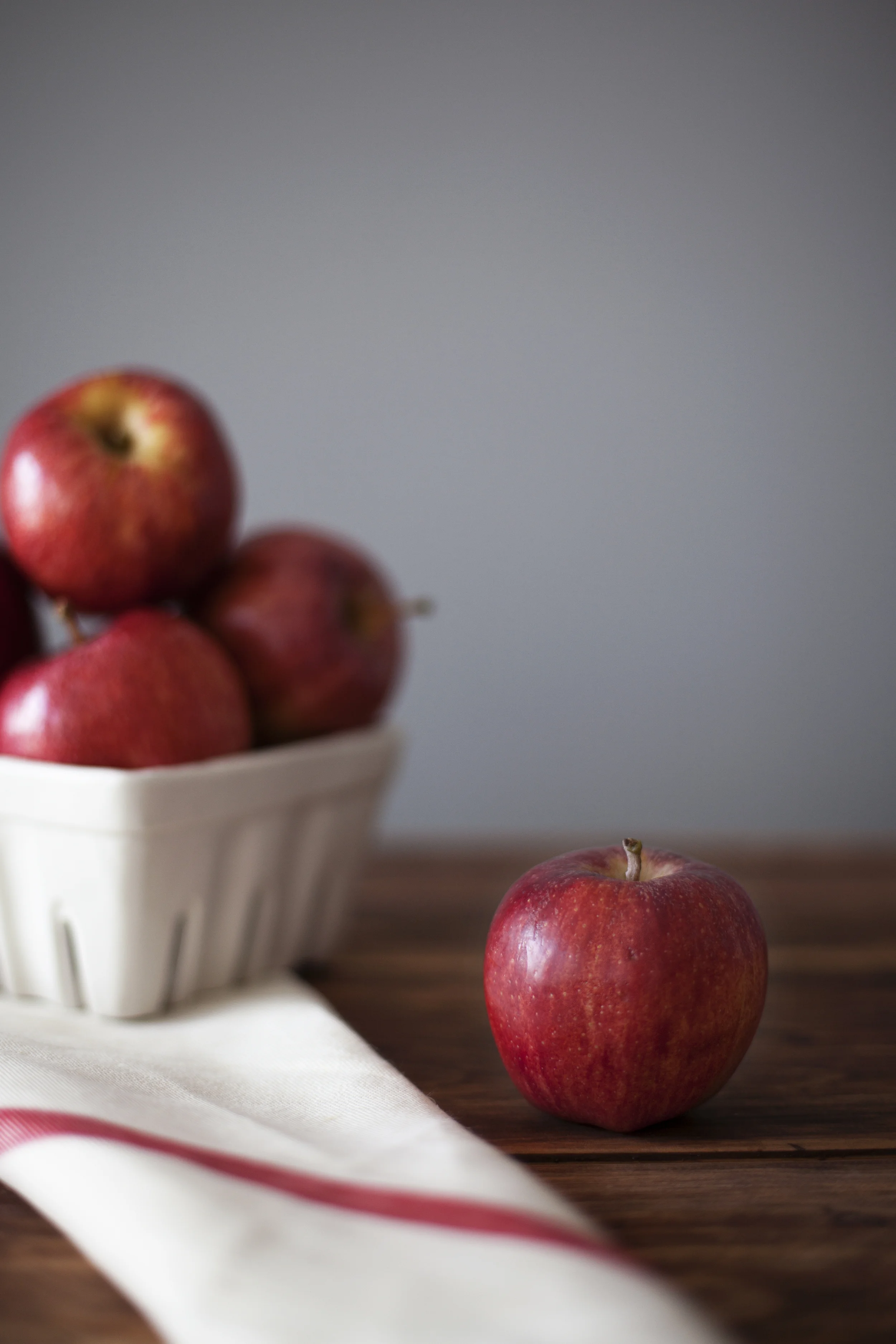 walnut apple crisp ii.jpg