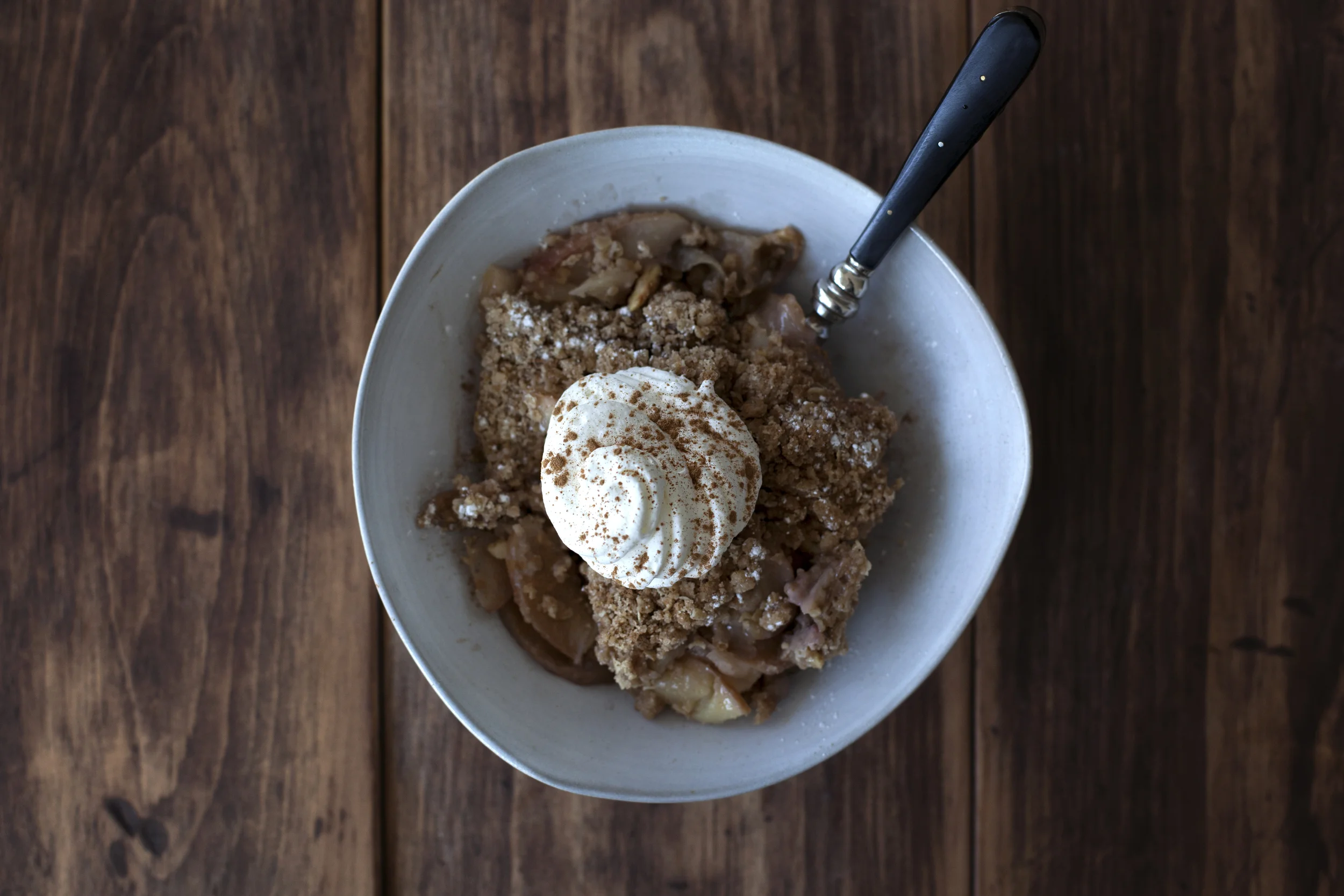 walnut apple crisp vi.jpg