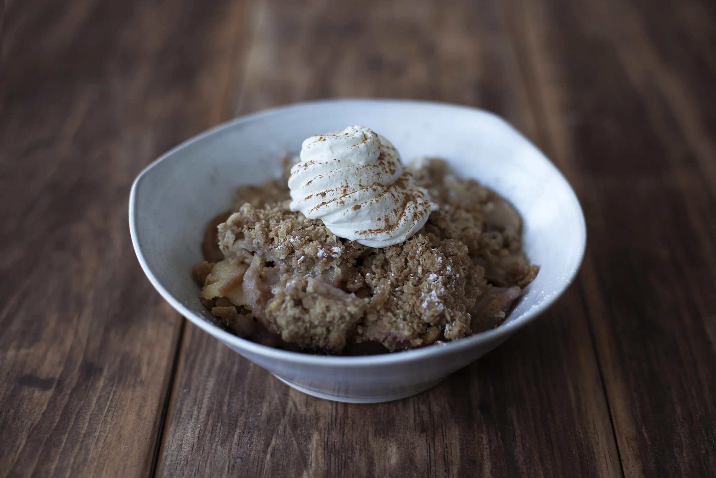 walnut apple crisp vii.jpg