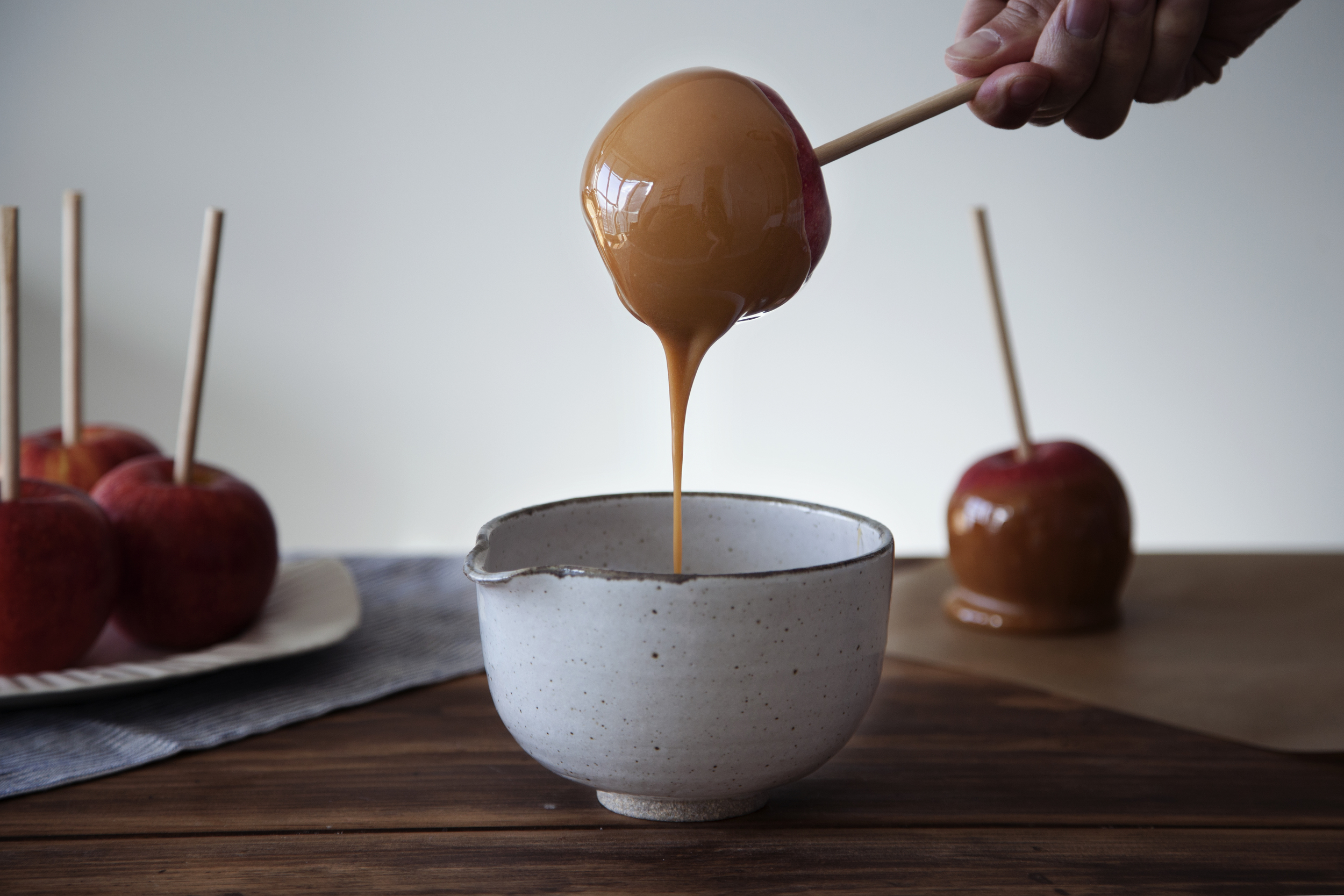 caramel apple i.jpg