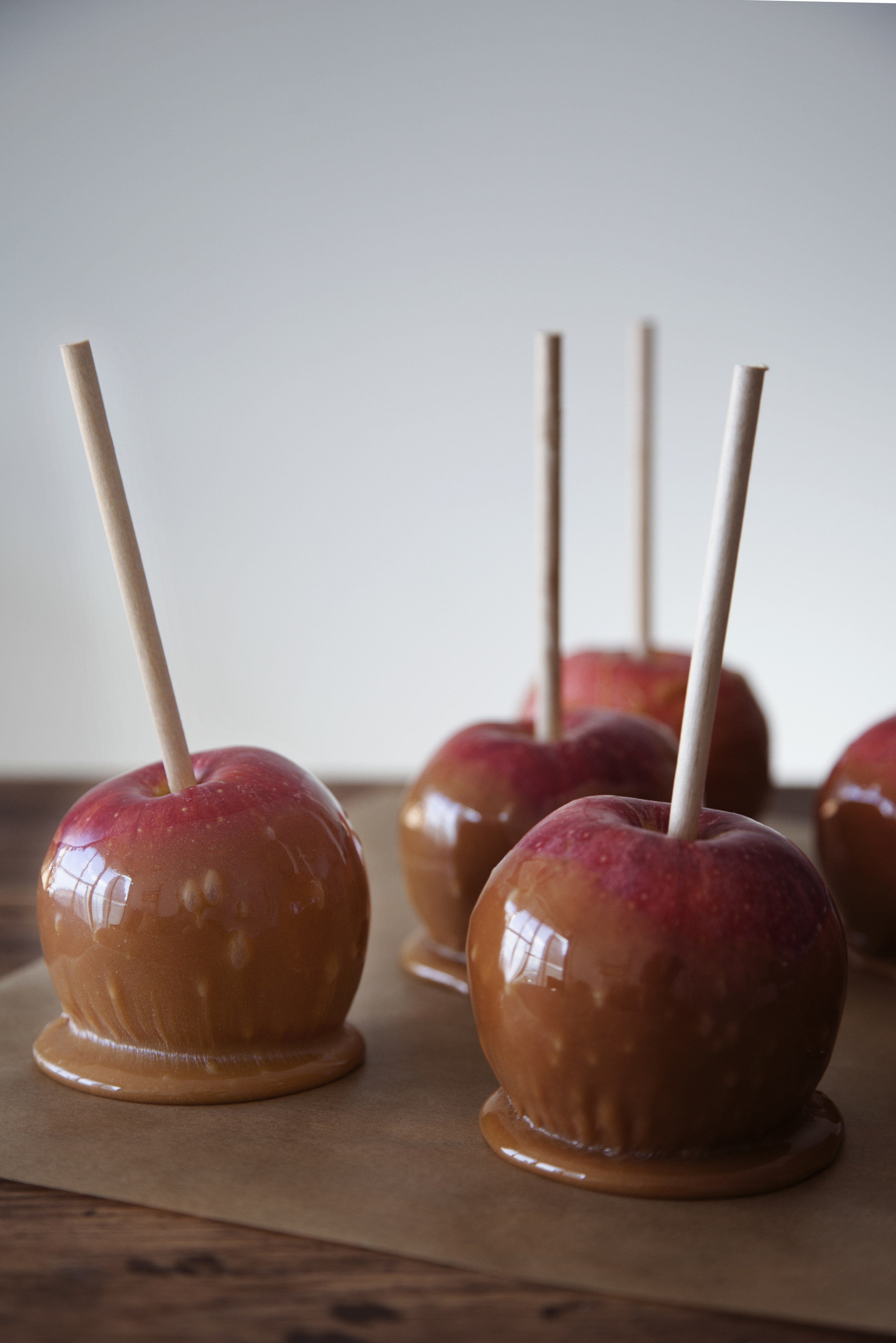 caramel apple ii.jpg