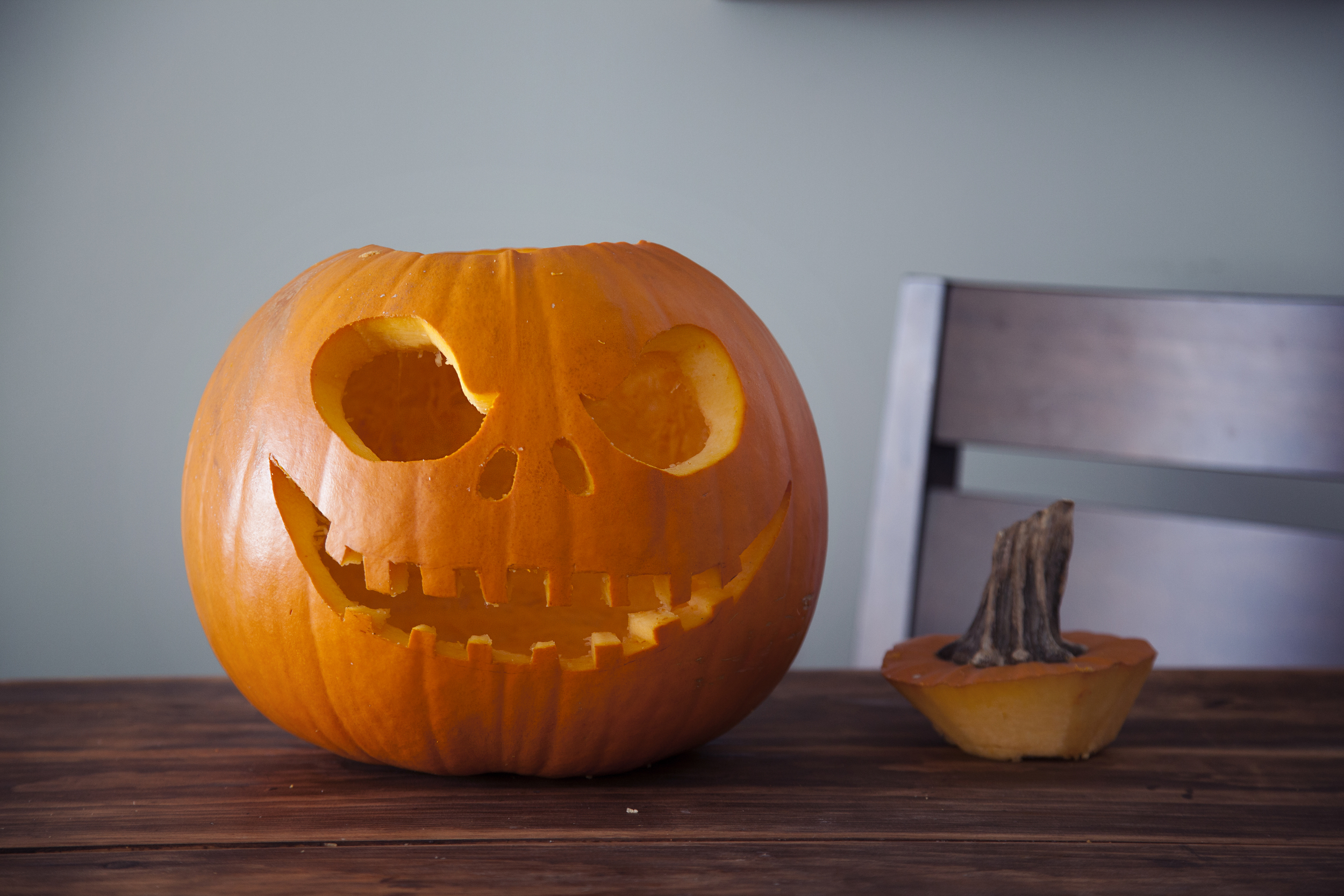 pumpkin carving x.jpg