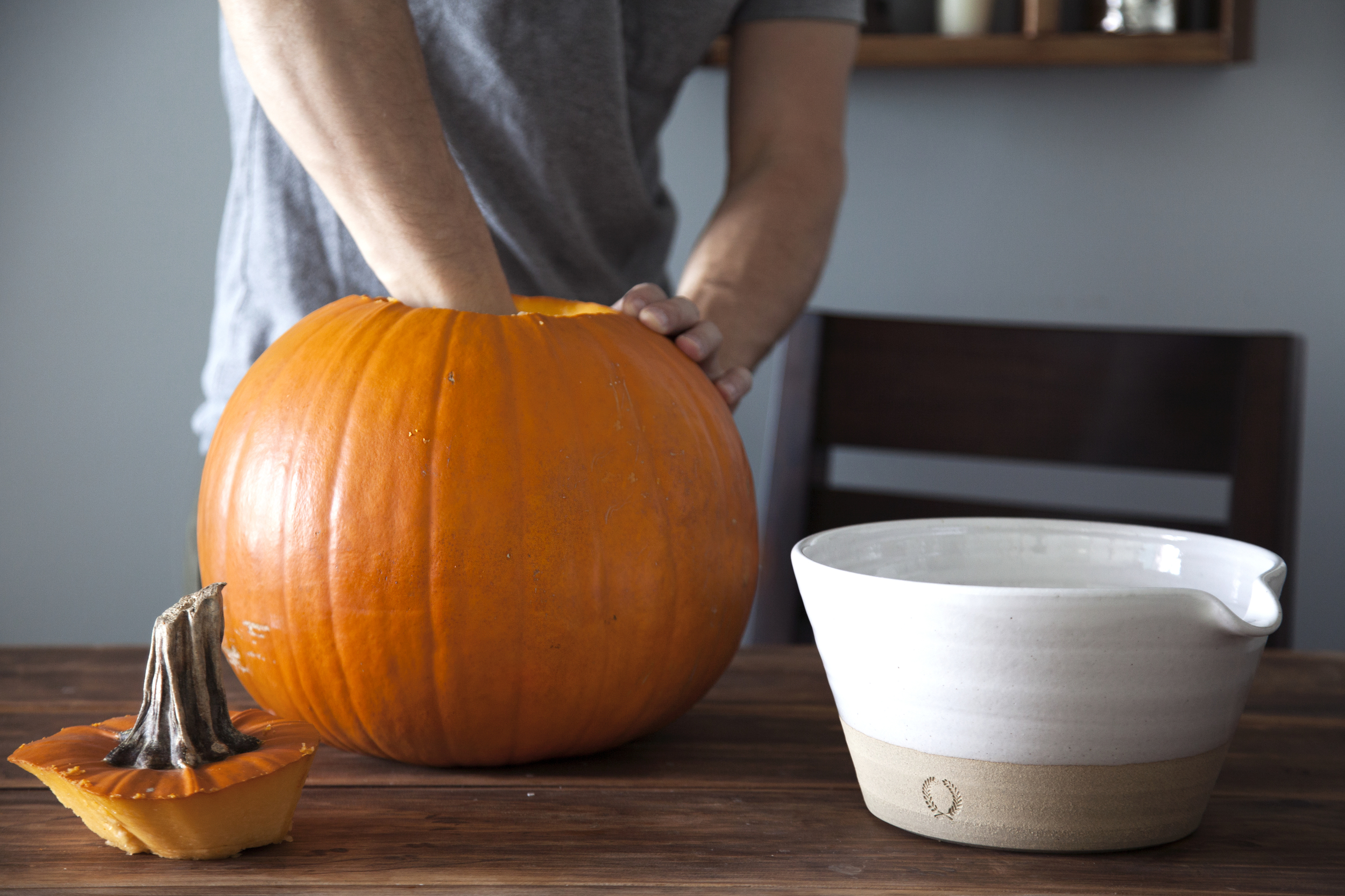 pumpkin carving vi.jpg