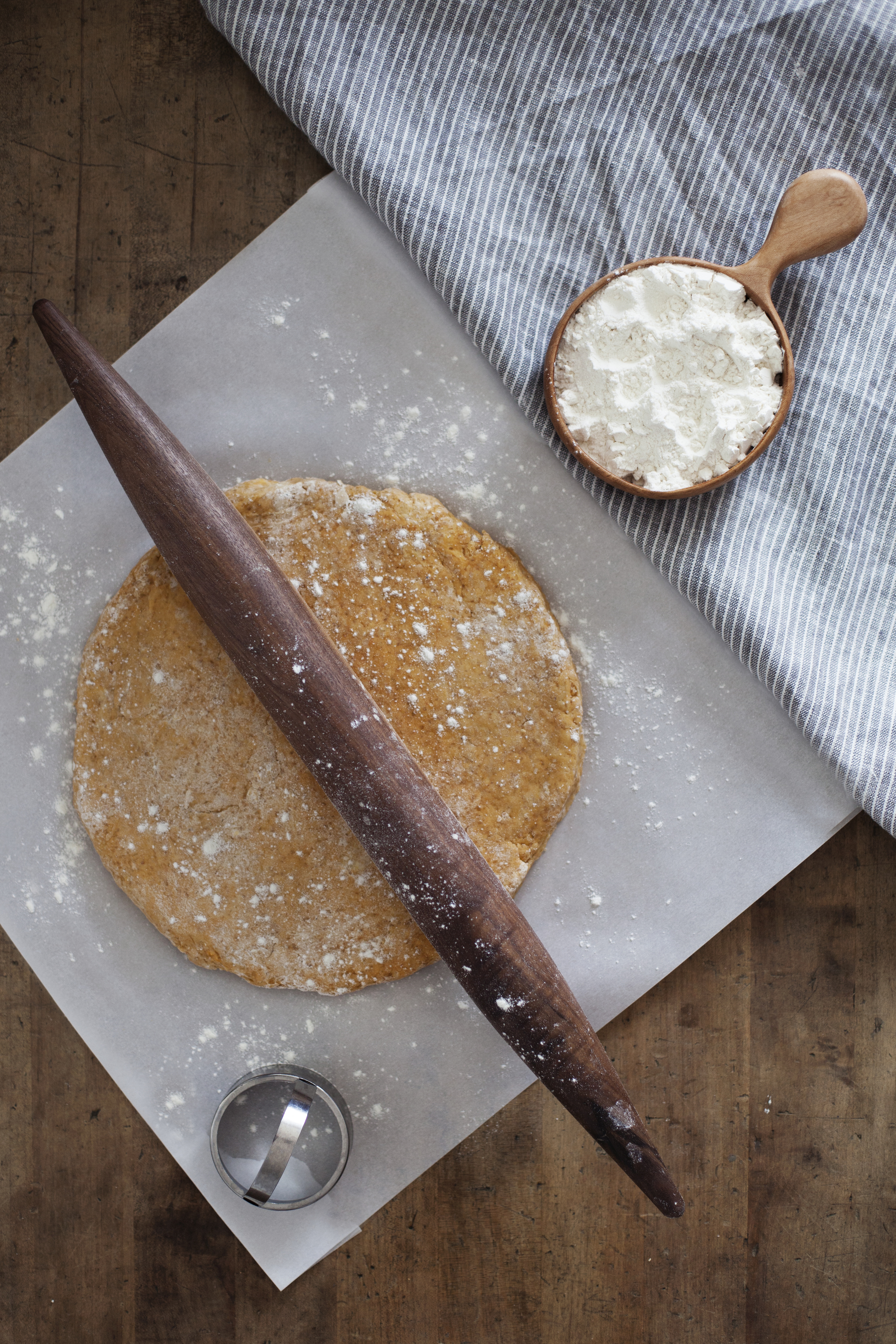 pumpkin scones iii.jpg