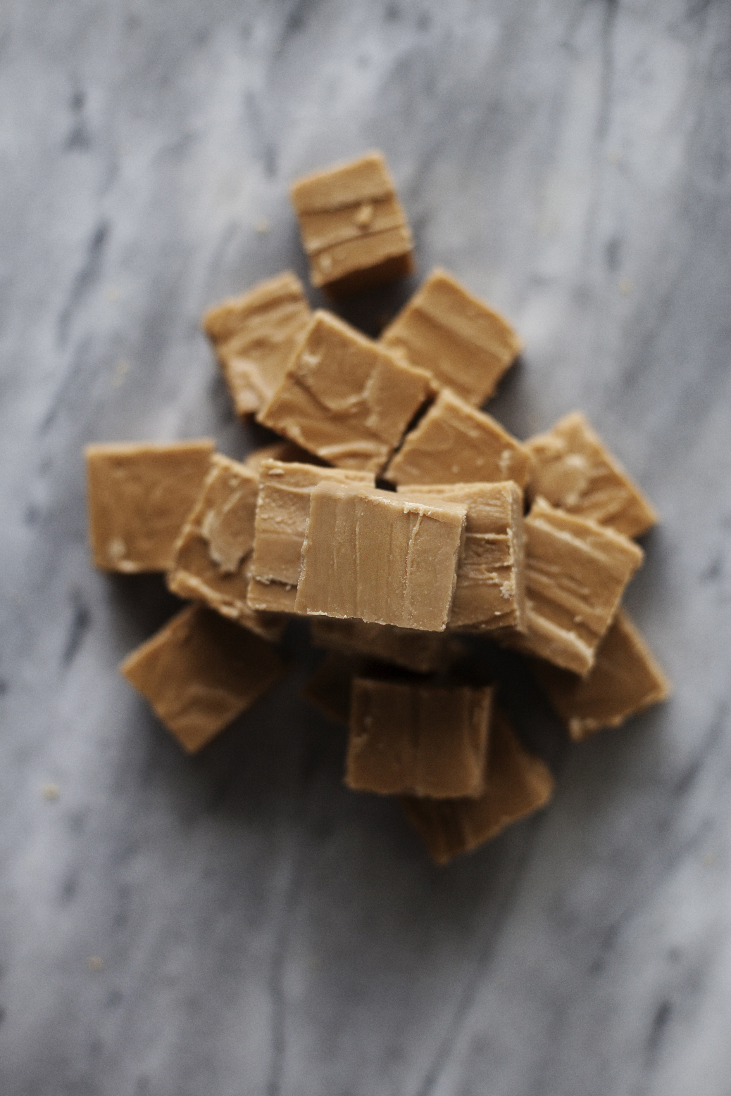 maple fudge i.jpg