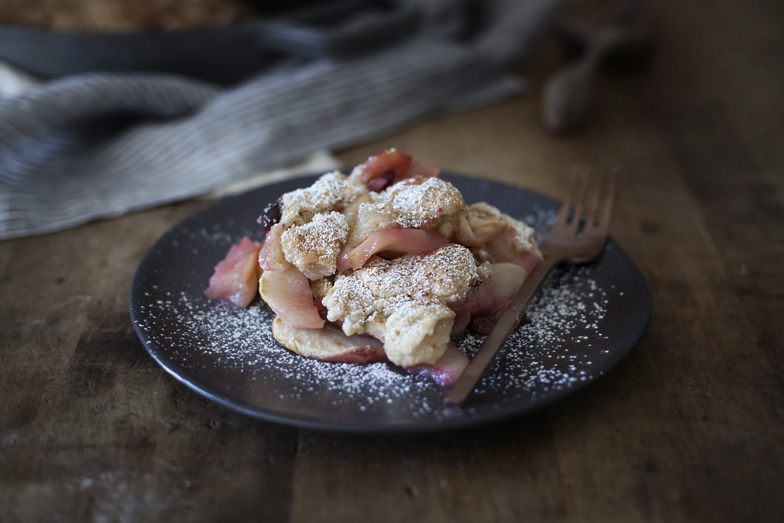 cranberry apple cobbler vii.jpg