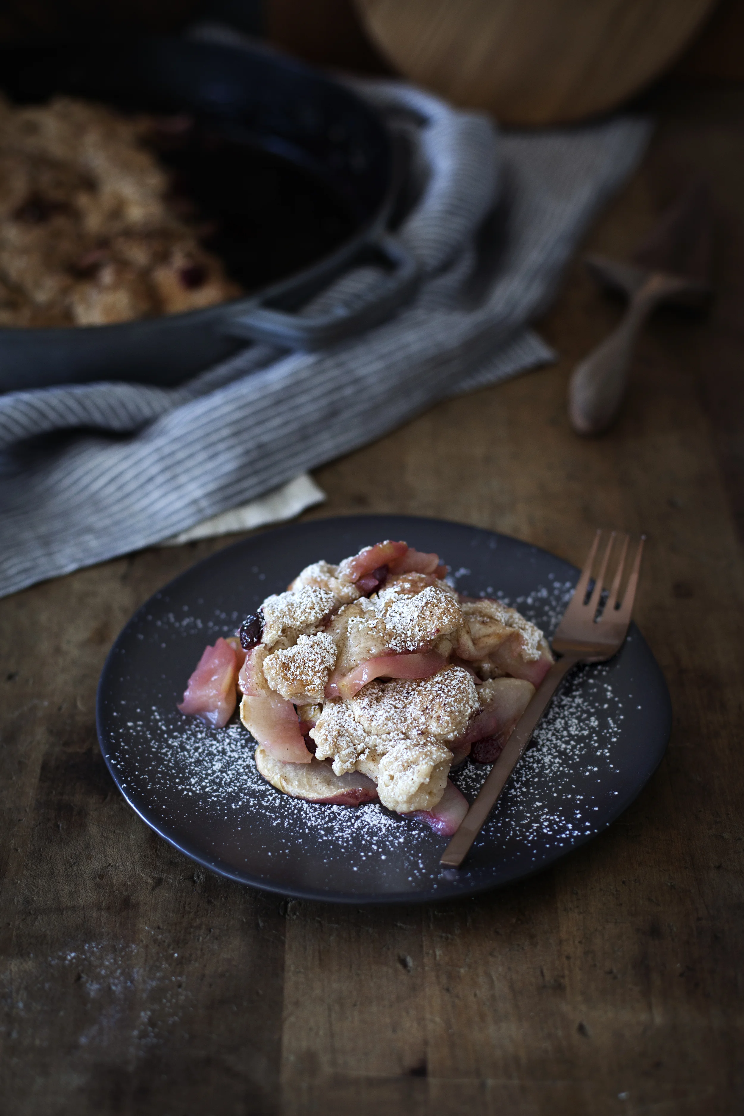 cranberry apple cobbler vi.jpg