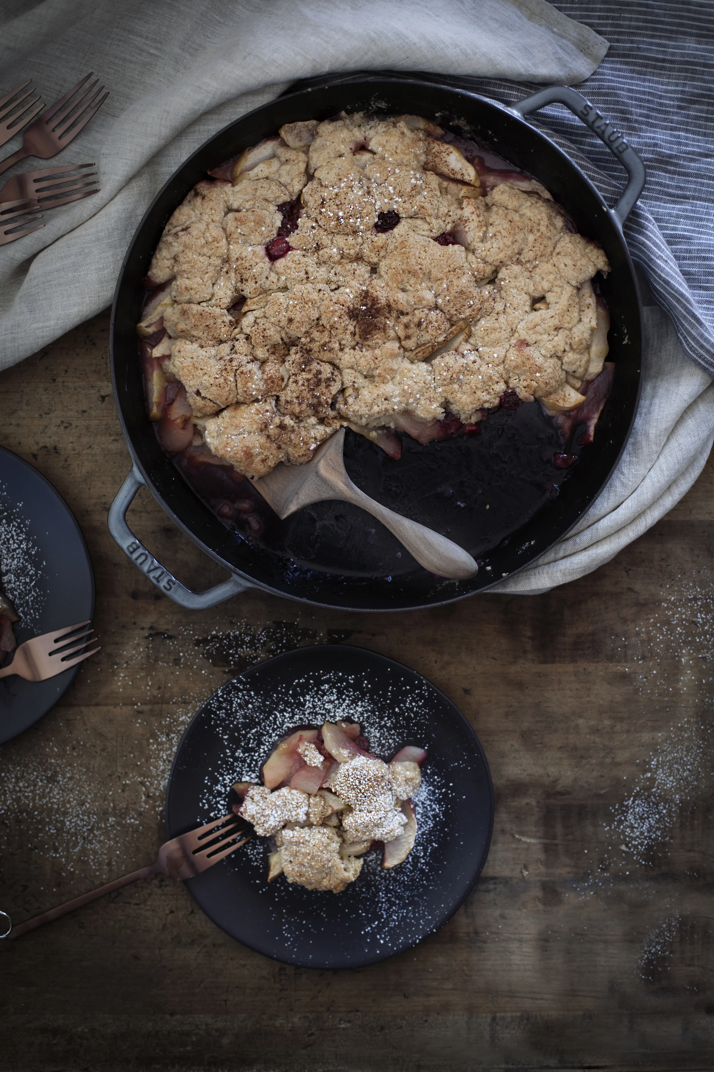 cranberry apple cobbler viii.jpg