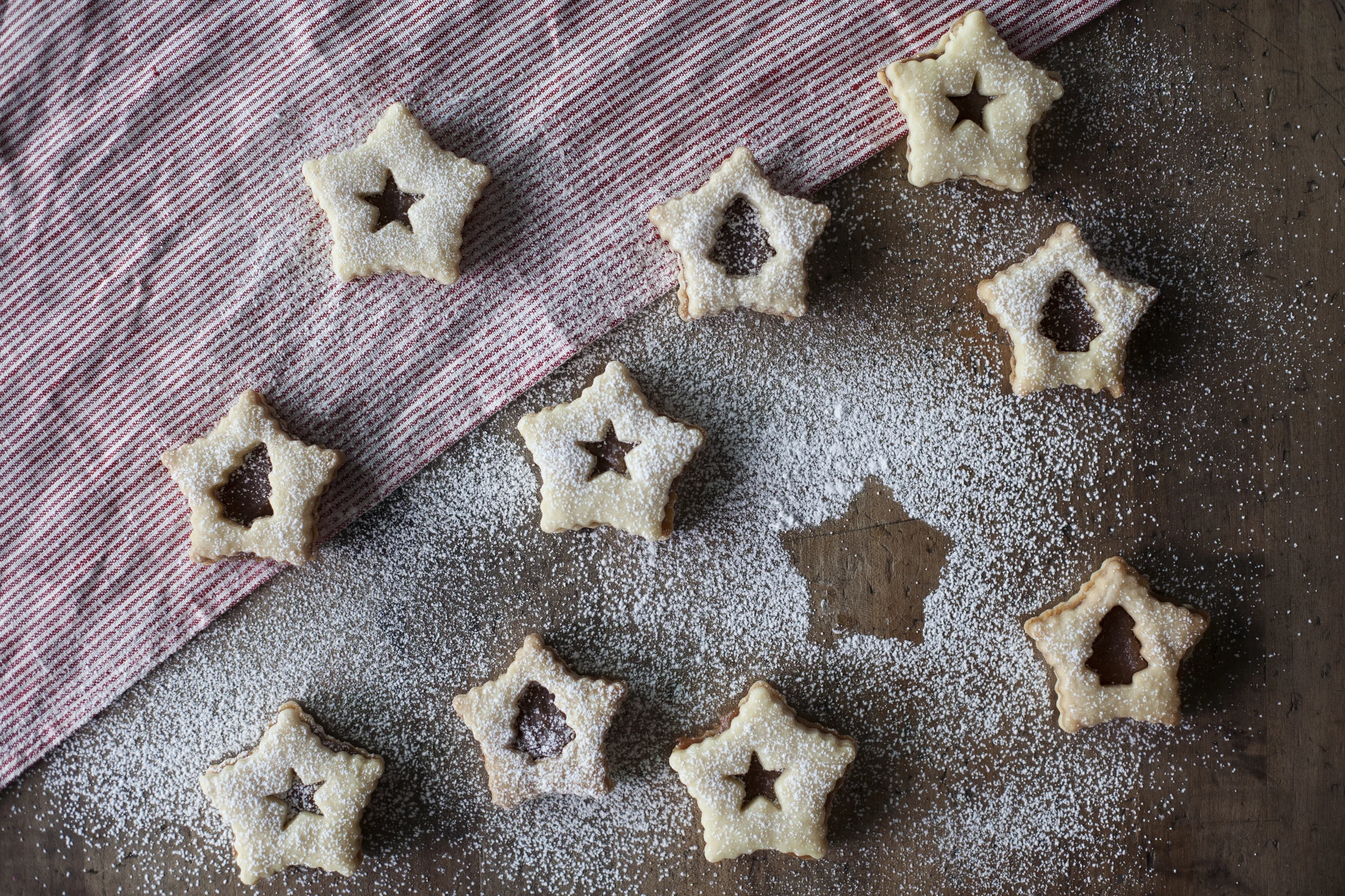 chestnut shortbread cookie v.jpg