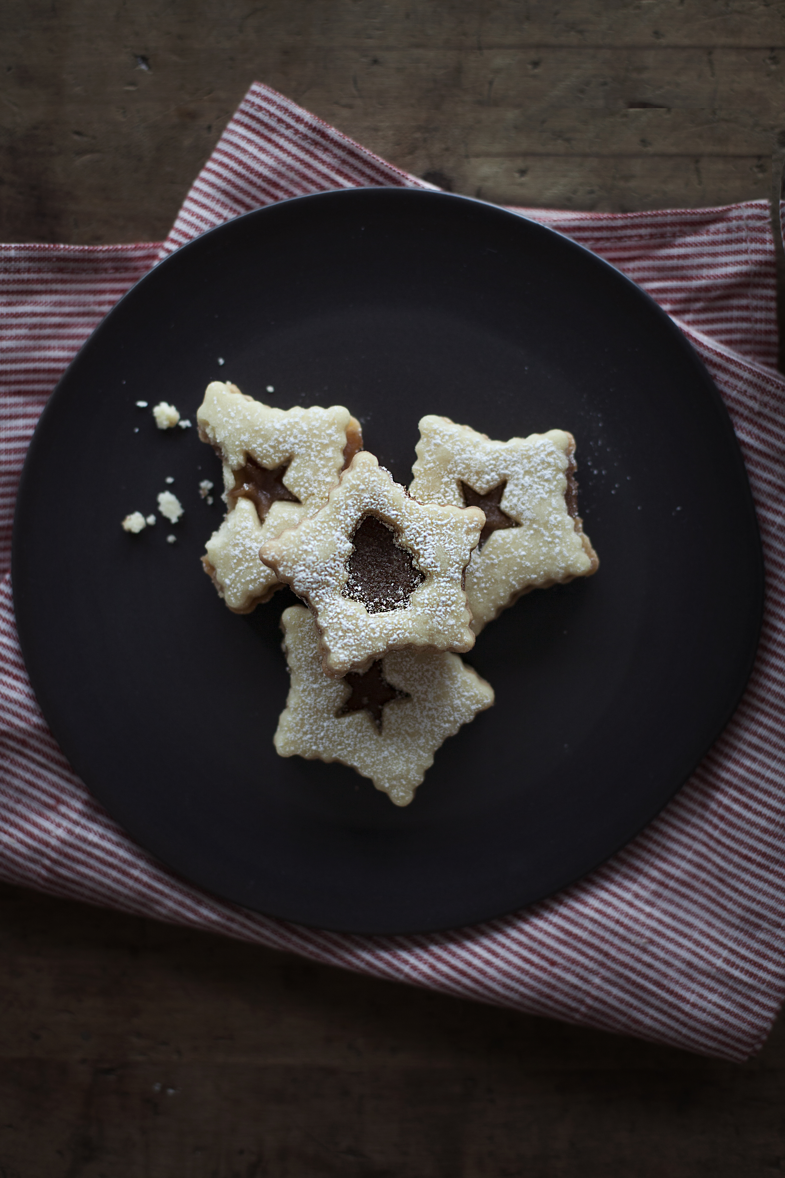 salted chestnut cookies x.jpg