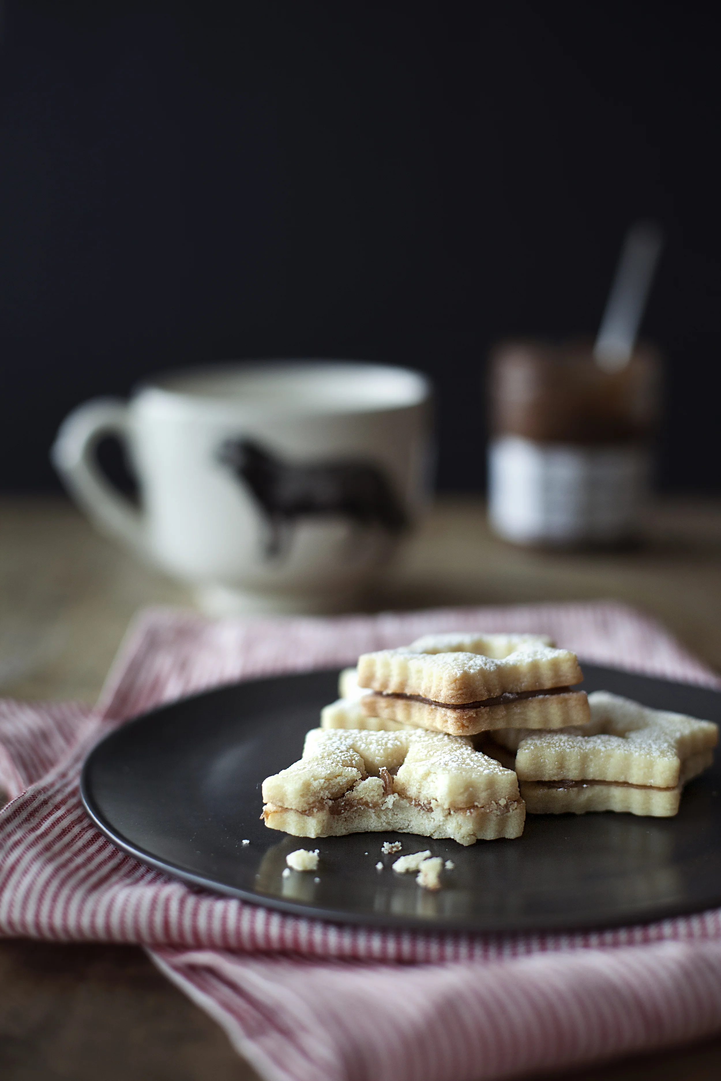 salted chestnut cookies viiii.jpg